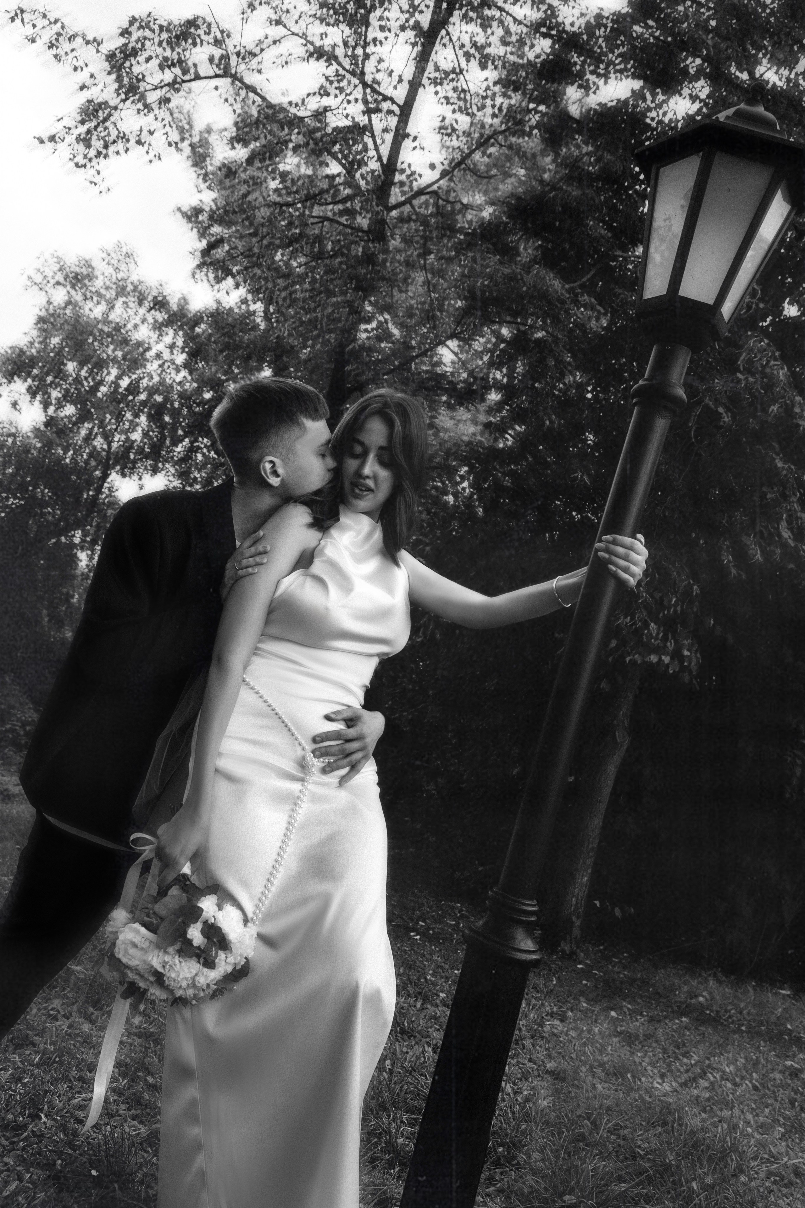 фотосессия липецк фотограф липецк свадебная фотография липецк съемка липецк реклама 