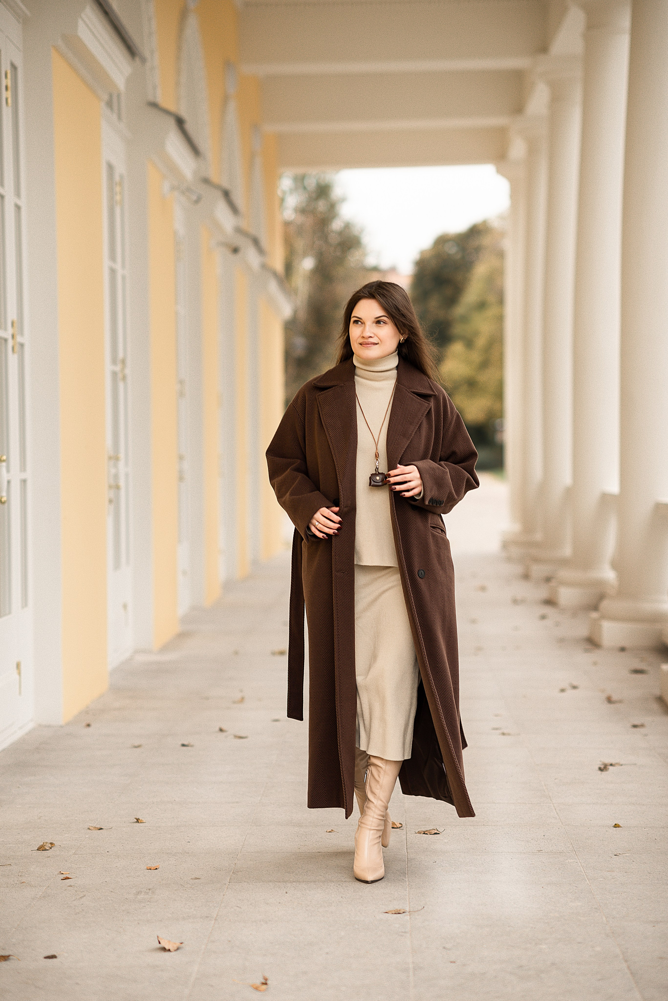 Алеся. Фотограф в Санкт-Петербурге Катя Прудникова