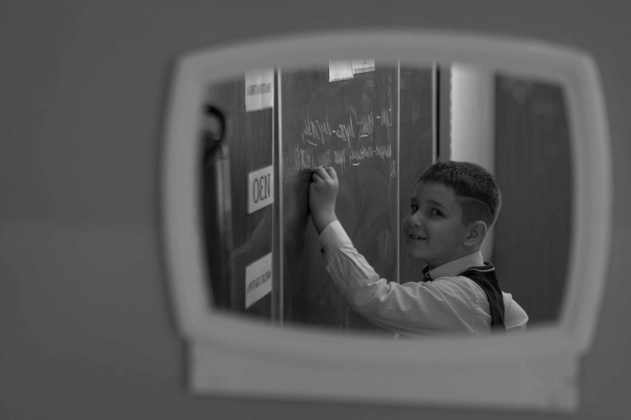 Прошкольная история. Свадебный, семейный фотограф. Выпускные альбомы в Коченёво / Новосибирск. Наталья Байкуш