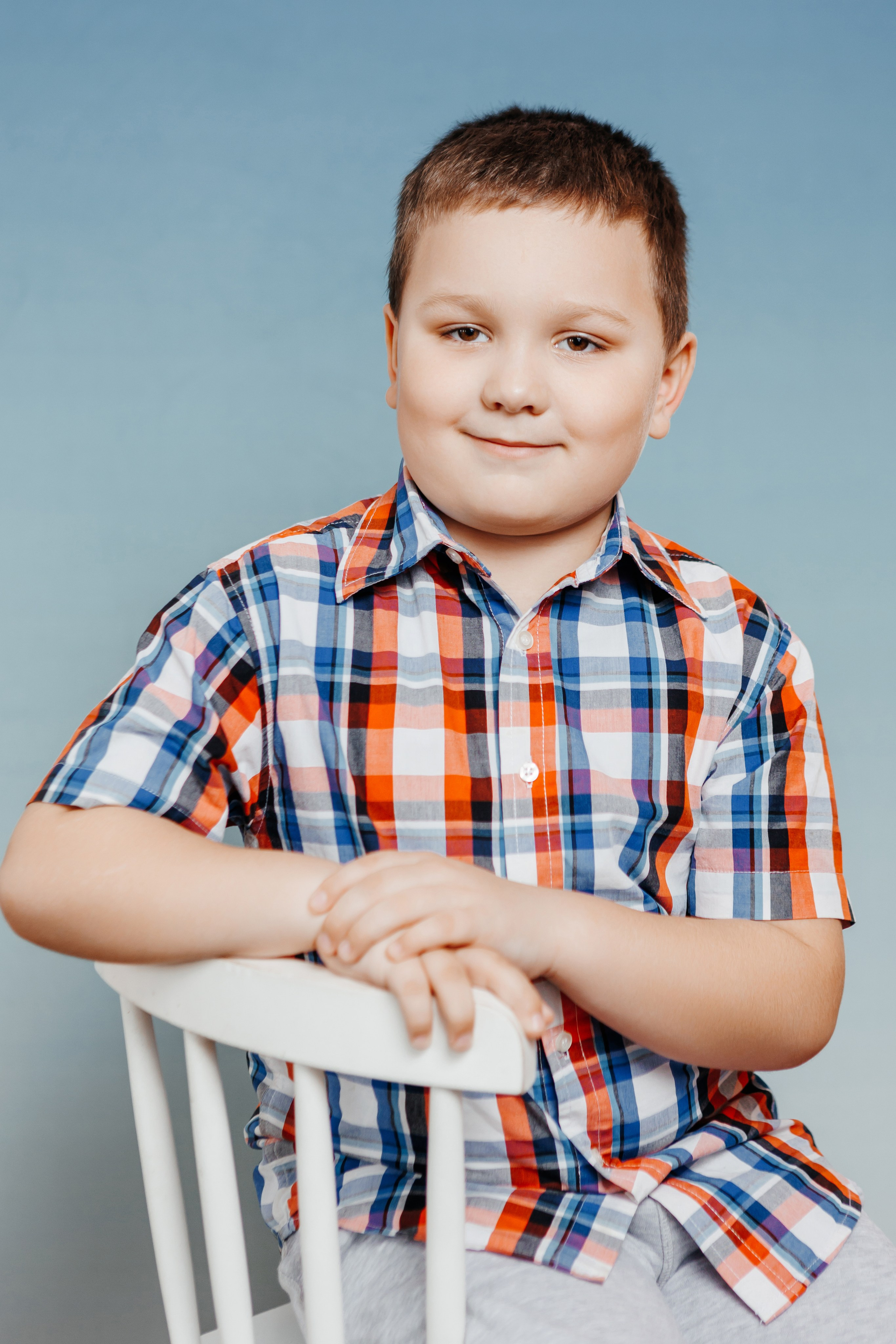 Детский сад. Как подготовить детей к съемке. Свадебный, семейный фотограф. Выпускные альбомы в Коченёво / Новосибирск. Наталья Байкуш