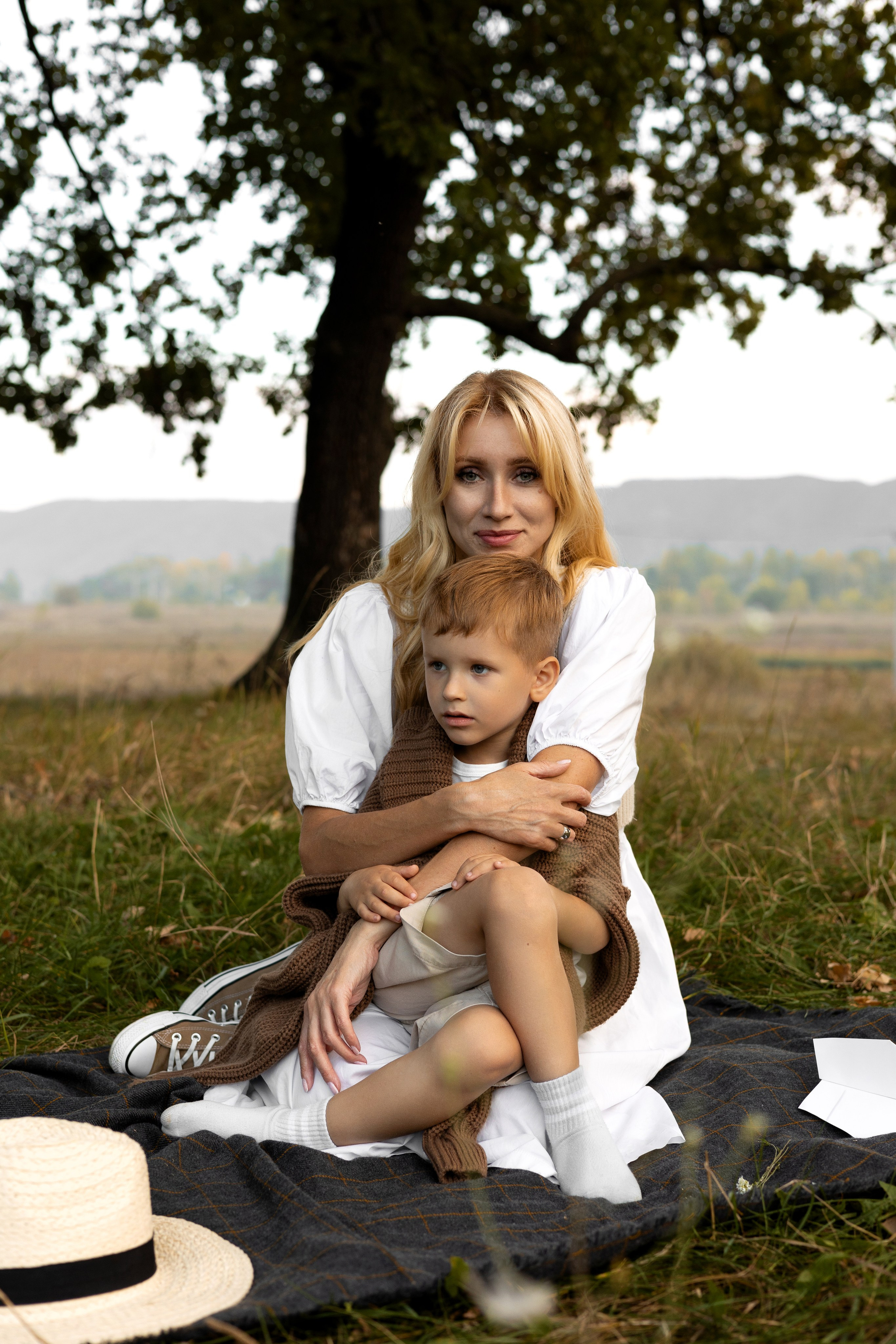 Ира & Максим. Фотограф Юлия Абдульмянова