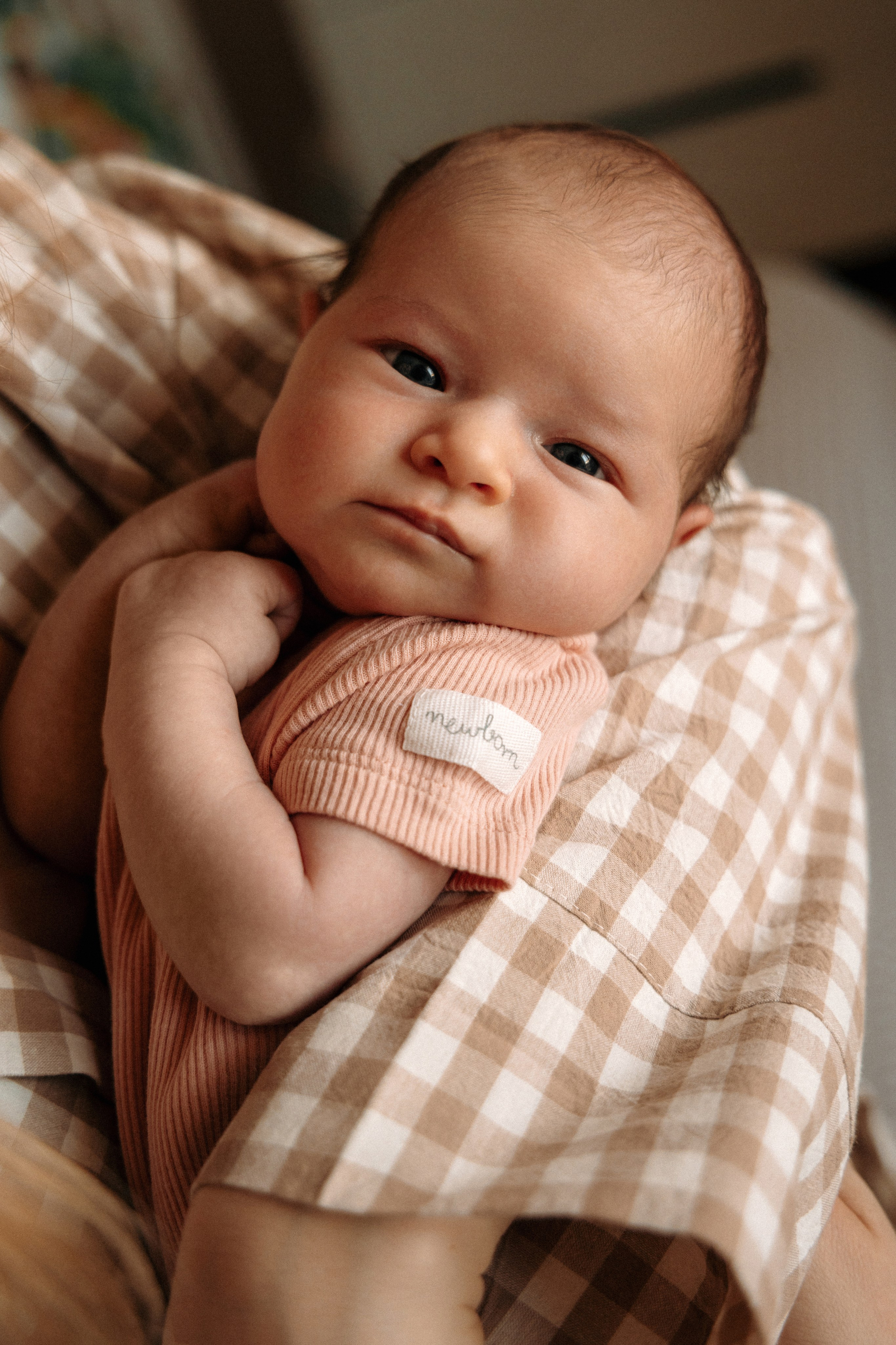 Фотограф Юлия Абдульмянова