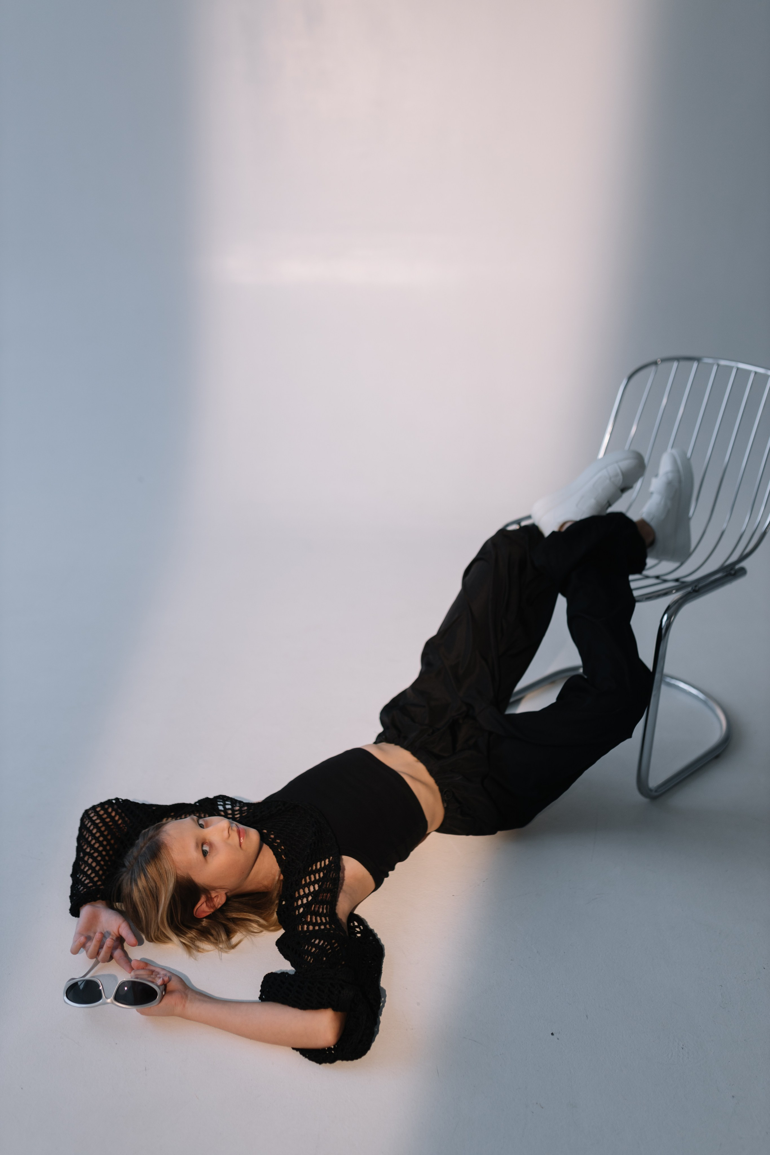 Мамина радость. Кристина Киссер |Фотограф | сняла ⩾ 2000 съёмок | главная по атмосфере