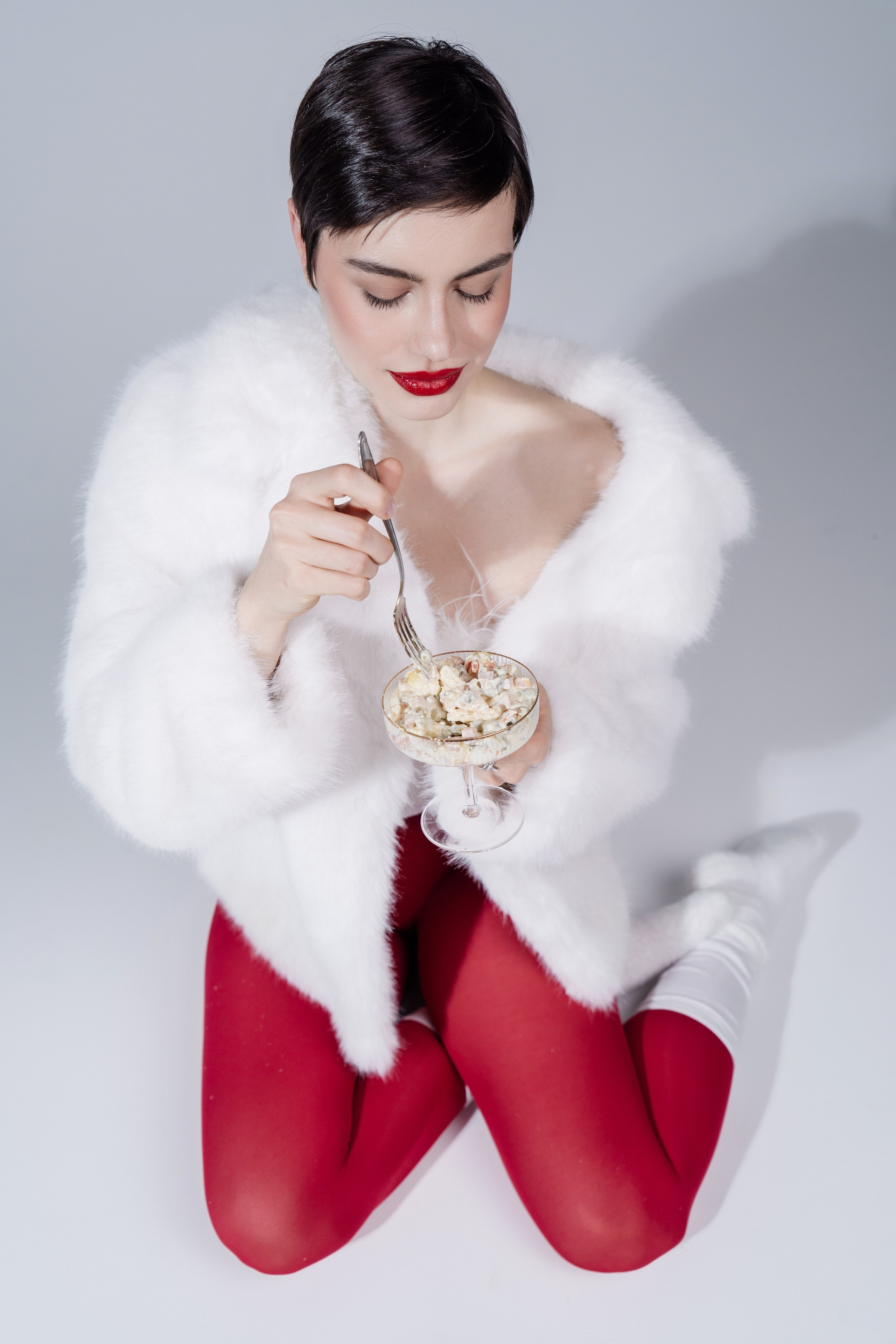 Даша. Свадебный и репортажный фотограф видеограф Брянск/Москва