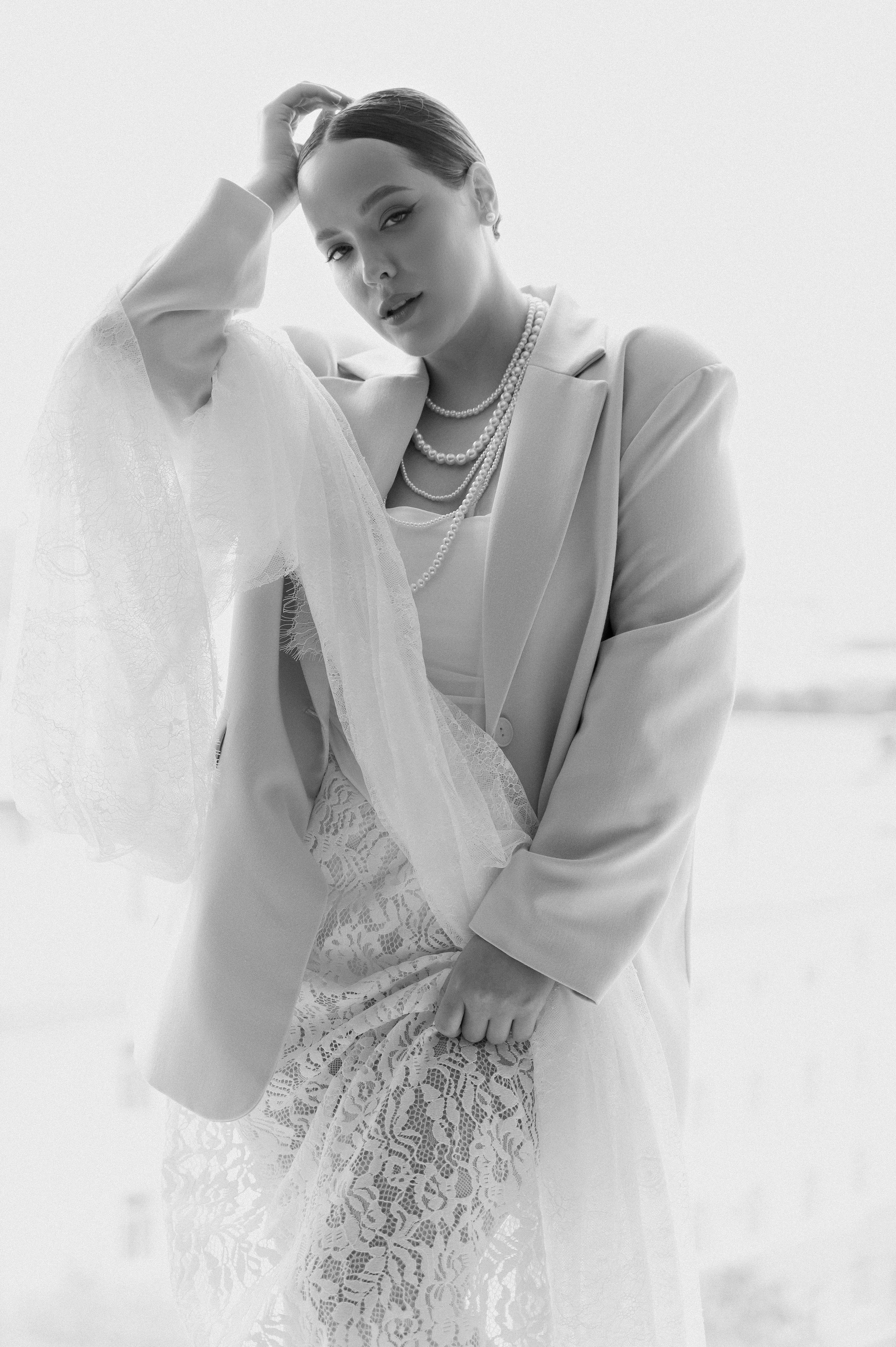 Глеб и Таня. Фотограф Павел Петров г. Тюмень