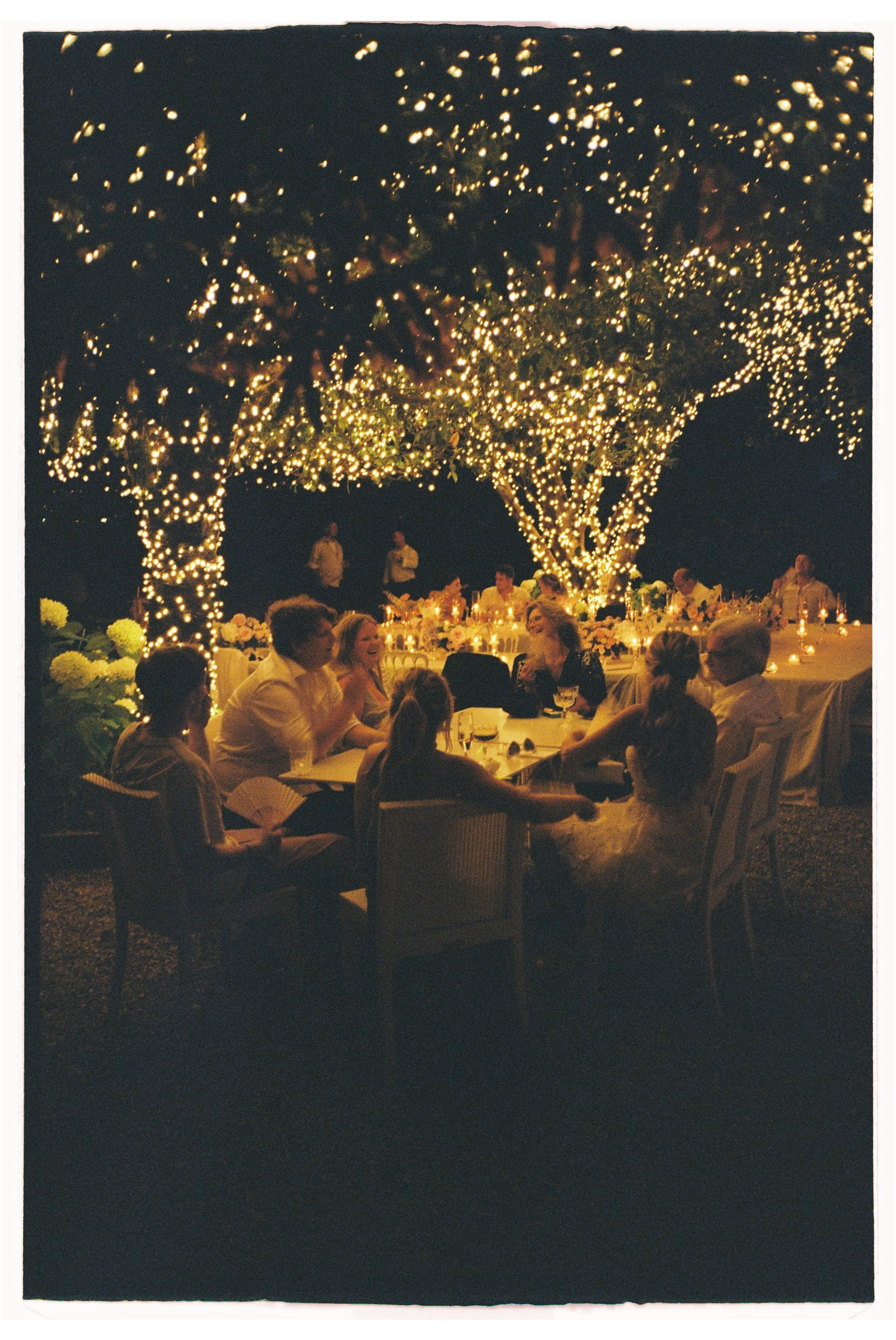 Villa Regina Teodolinda Wedding Day. Valeria Coconova Photographer Italy Como Milan