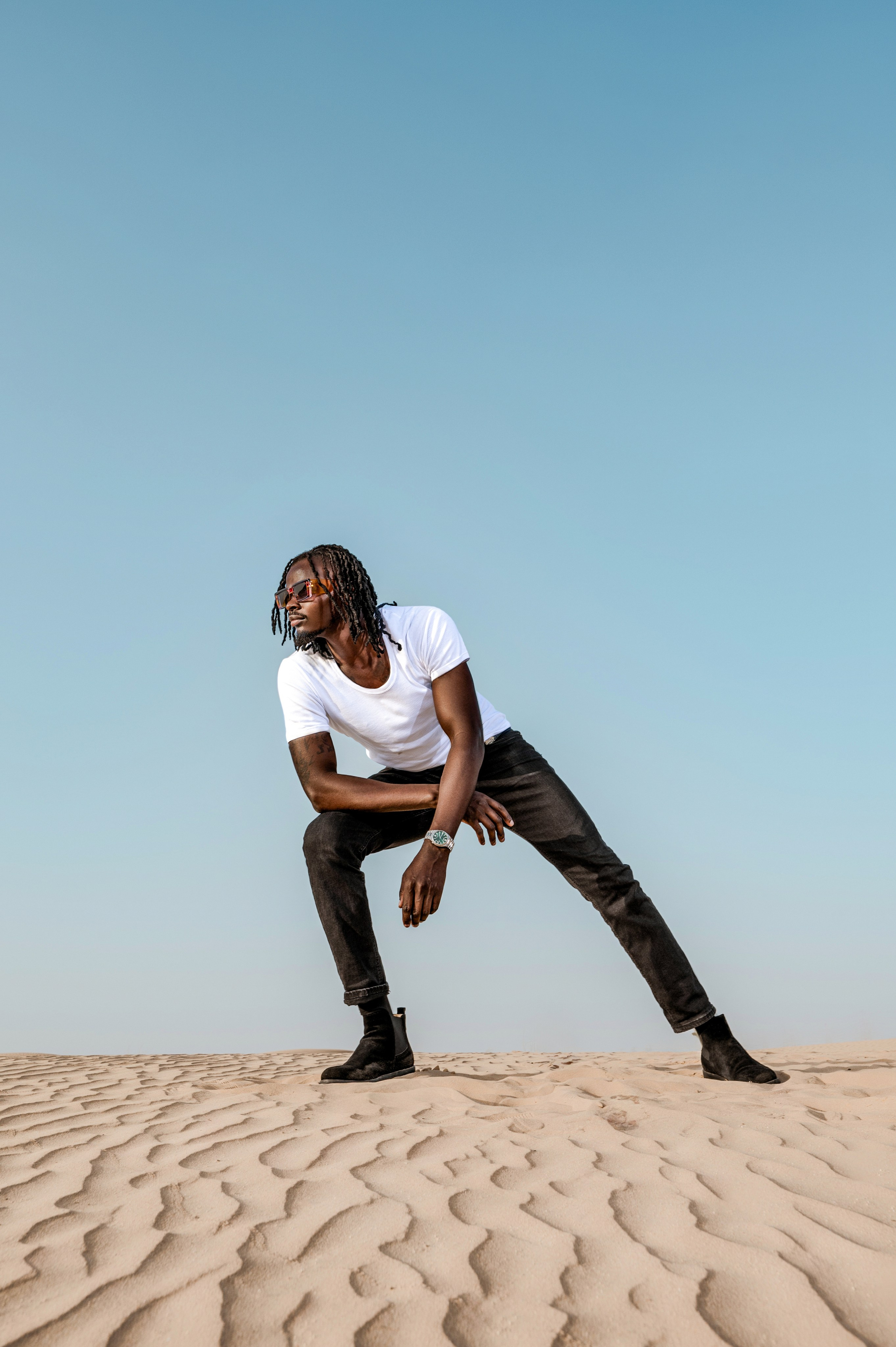 Lucky star. Коммерческий фотограф Москва /Дубай, эксклюзивные фэшн фотосессии