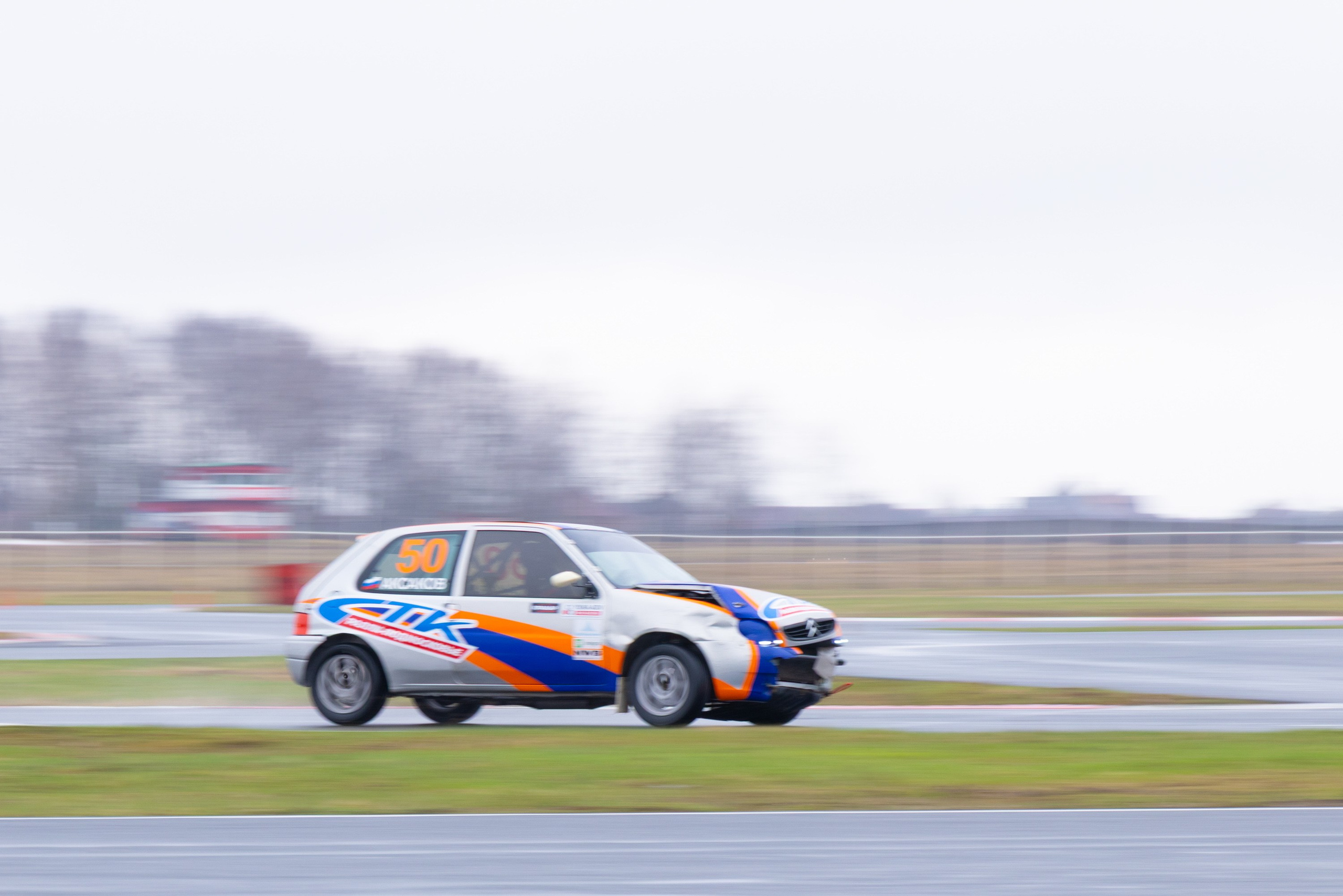 Кубок YUKA ADV PRO RACING 11.04.2026 АДМ Рейсвэй Мячково. Фотоклиника Светланы Шутько