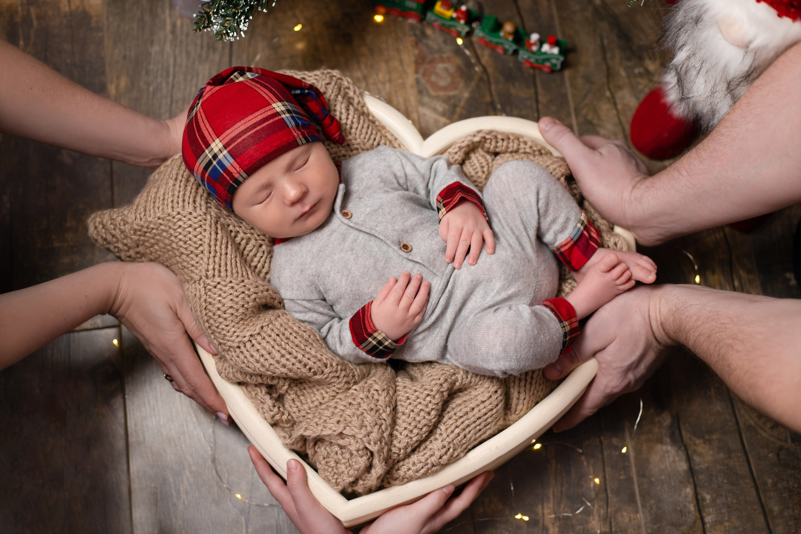 Мальчики. Фотограф новорожденных Химки, Красногорск, Мытищи и Москва Елена Третьяк