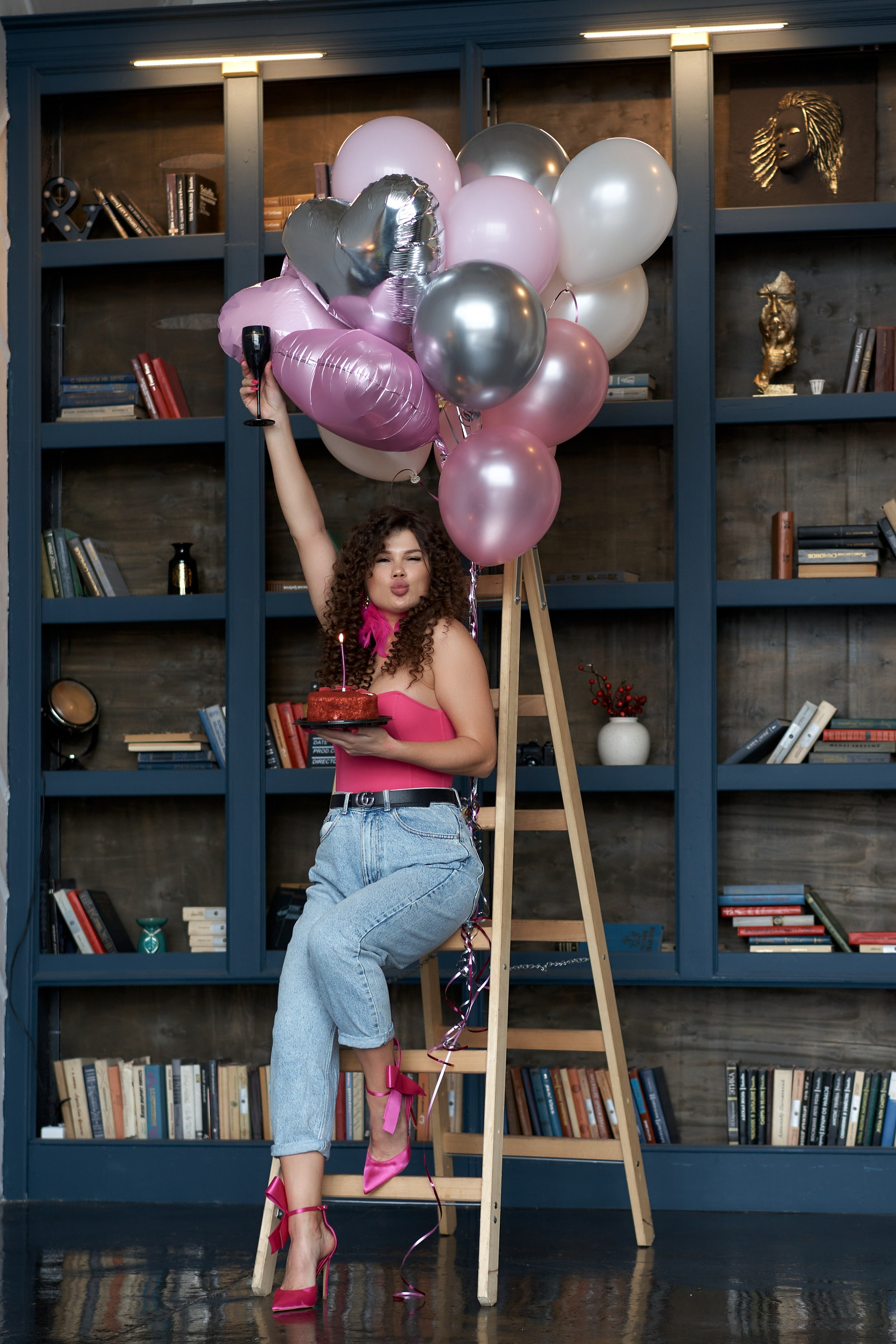 Мероприятия. Свадебный и семейный фотограф в Калининграде Алина Шумахер