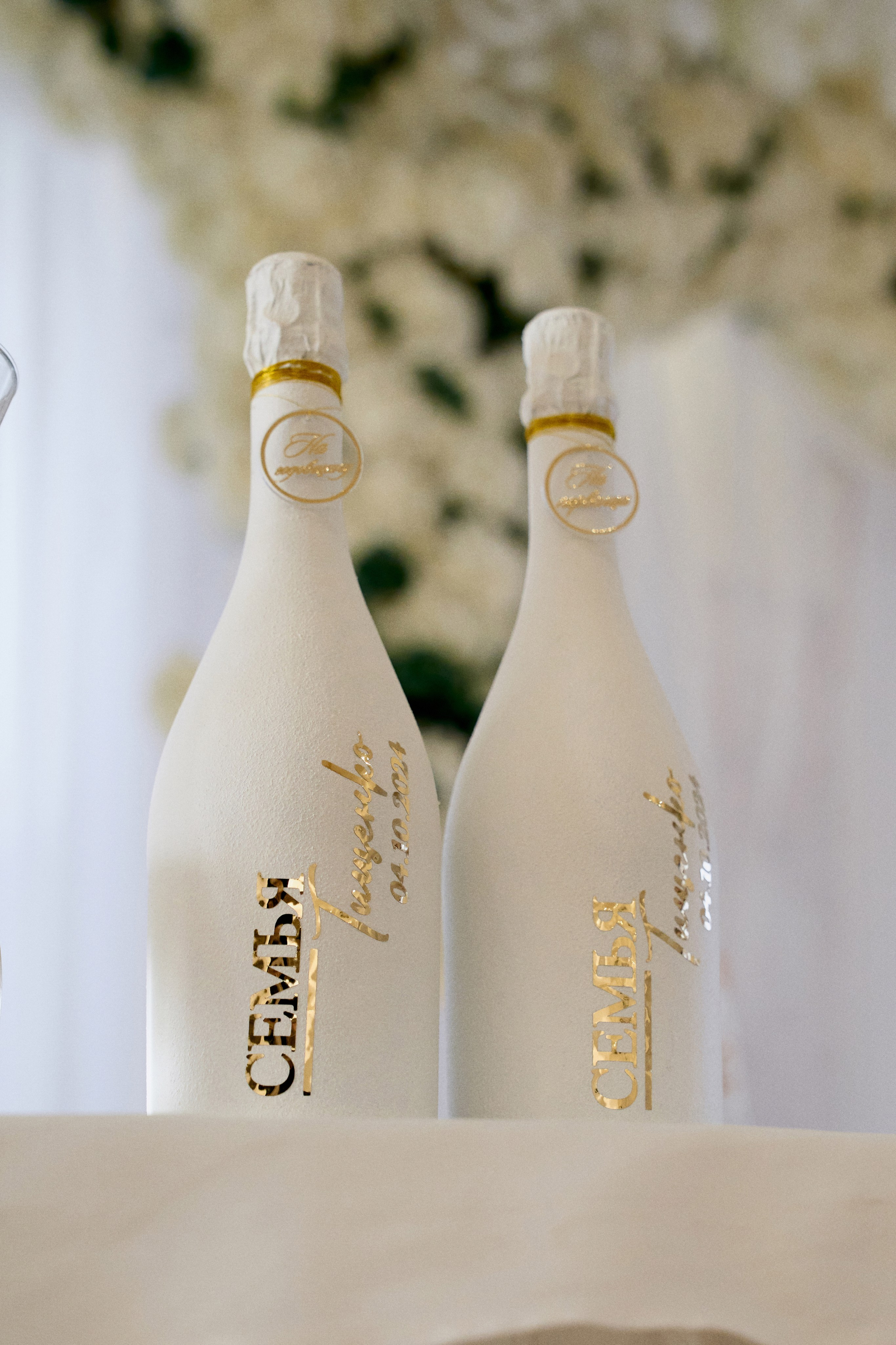 Сергей и Марина. Чумаков Алексей Фотограф|Видеограф свадебные, индивидуальные, семейные, репортаж