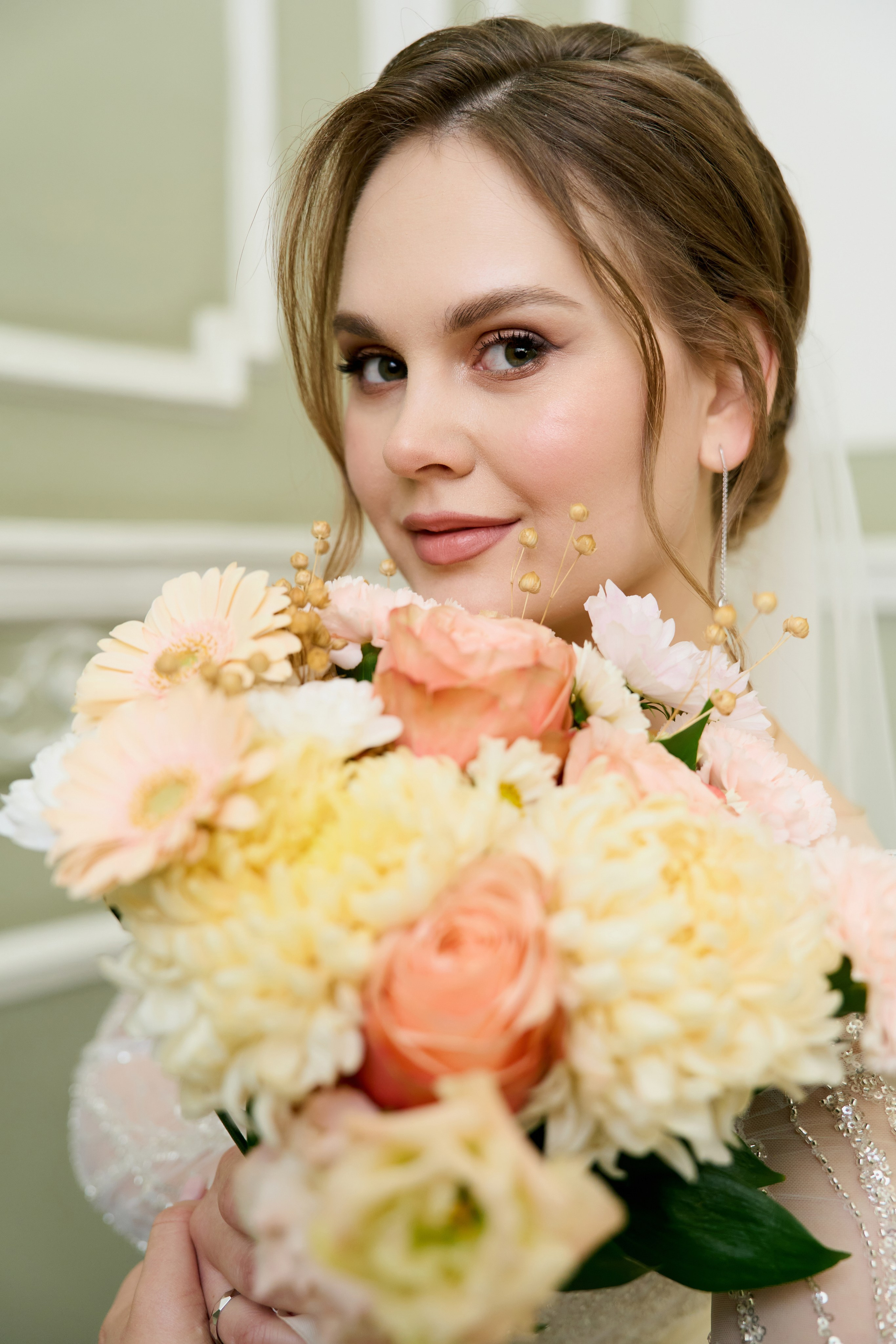 Герман и Арина. Чумаков Алексей Фотограф|Видеограф свадебные, индивидуальные, семейные, репортаж