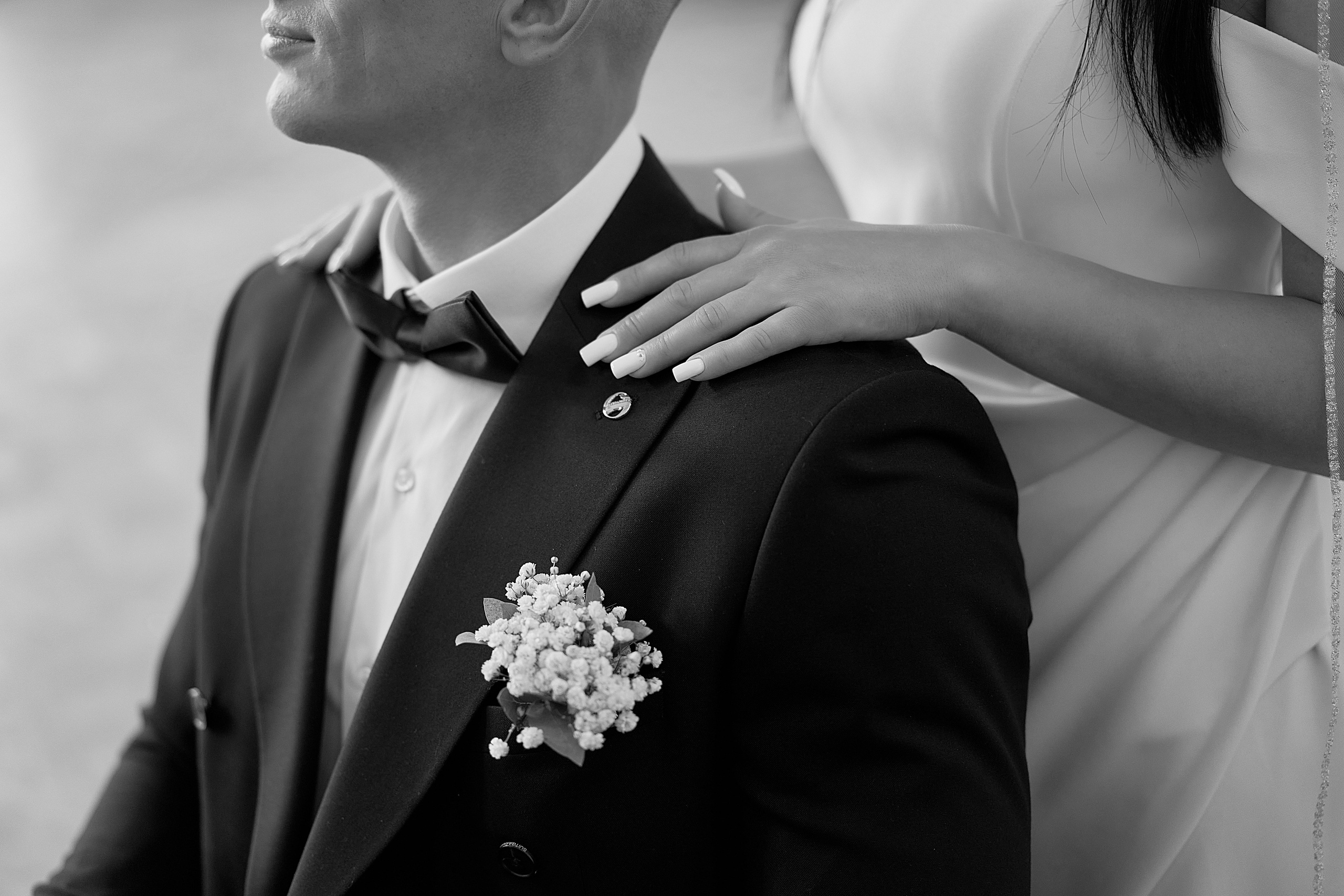 Руслан и Анна. Чумаков Алексей Фотограф|Видеограф свадебные, индивидуальные, семейные, репортаж