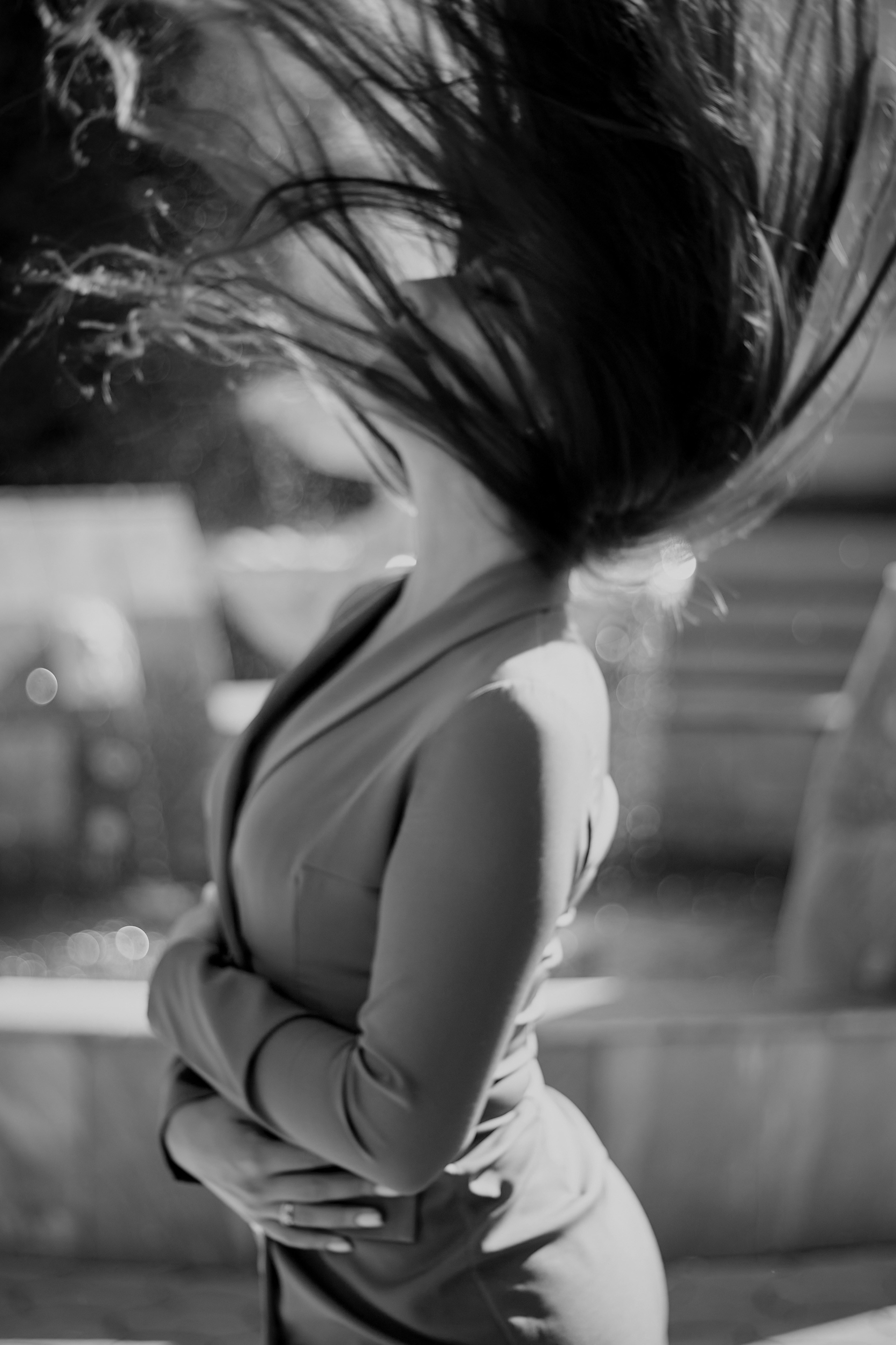 Анжелика. Чумаков Алексей Фотограф|Видеограф свадебные, индивидуальные, семейные, репортаж