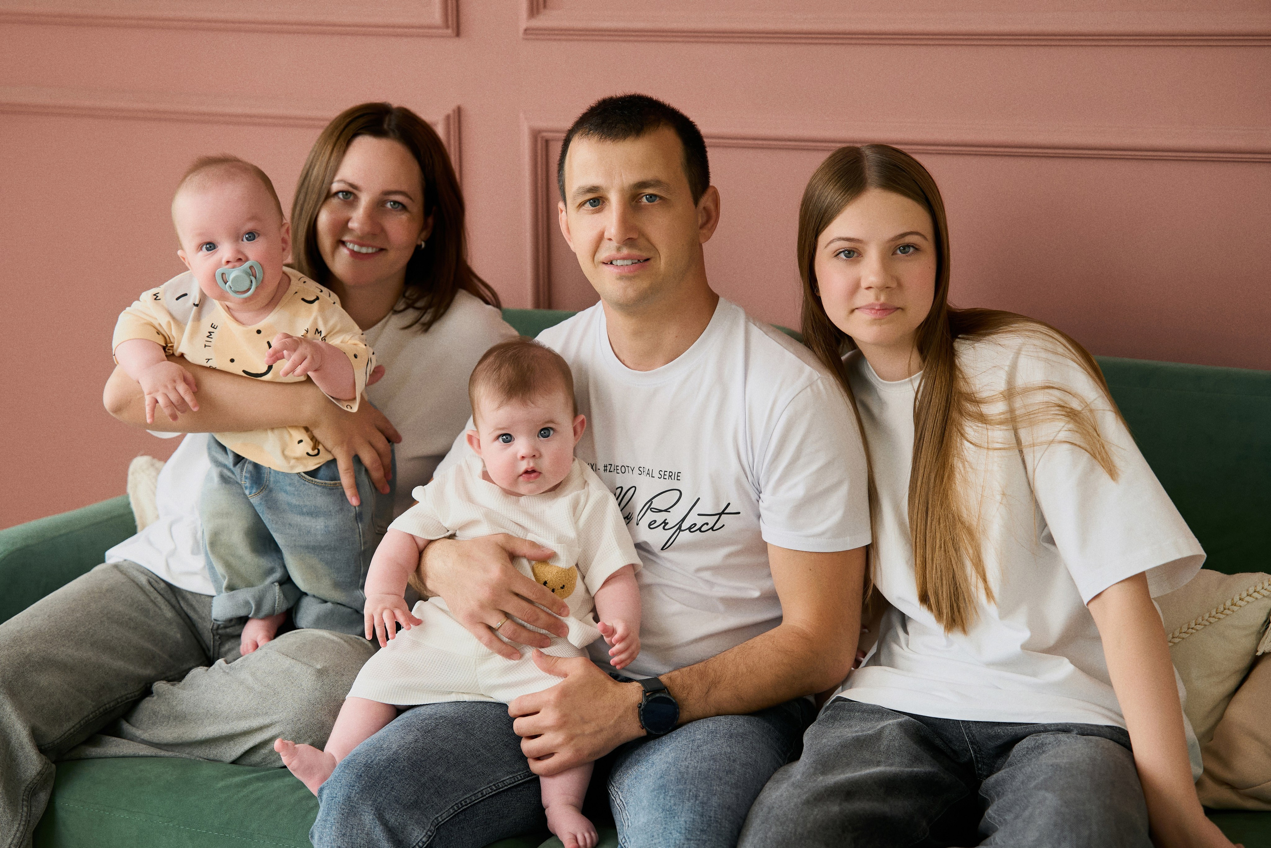 Family. Чумаков Алексей Фотограф|Видеограф свадебные, индивидуальные, семейные, репортаж