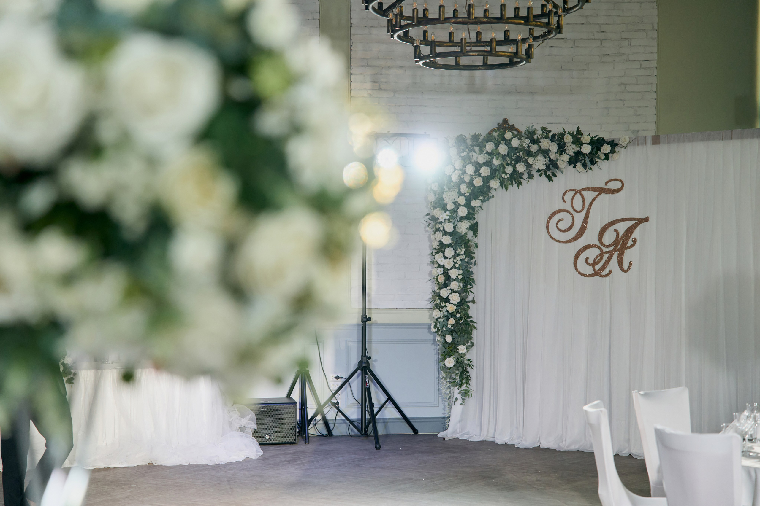 Герман и Арина. Чумаков Алексей Фотограф|Видеограф свадебные, индивидуальные, семейные, репортаж