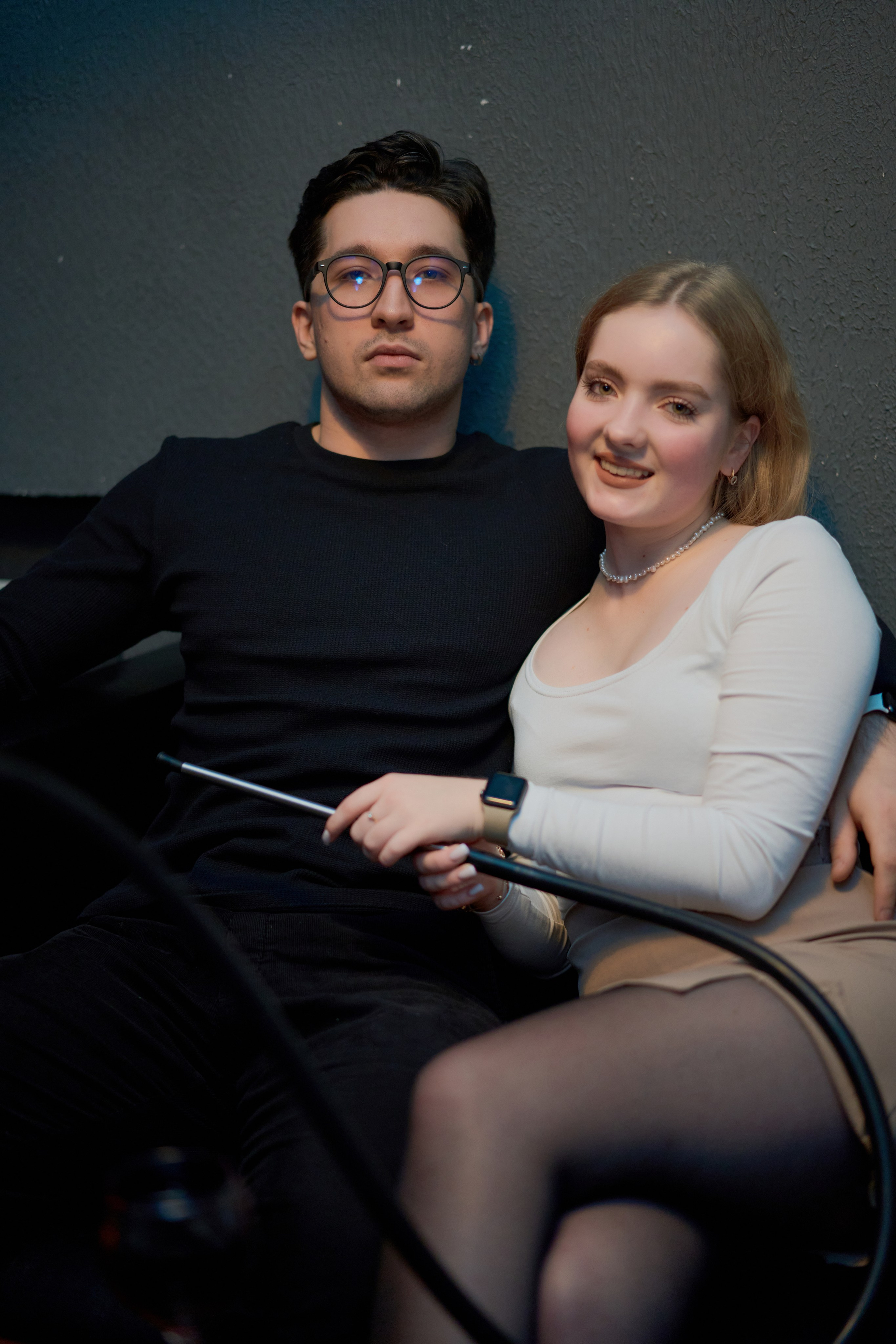 KOALA Lounge. Чумаков Алексей Фотограф|Видеограф свадебные, индивидуальные, семейные, репортаж