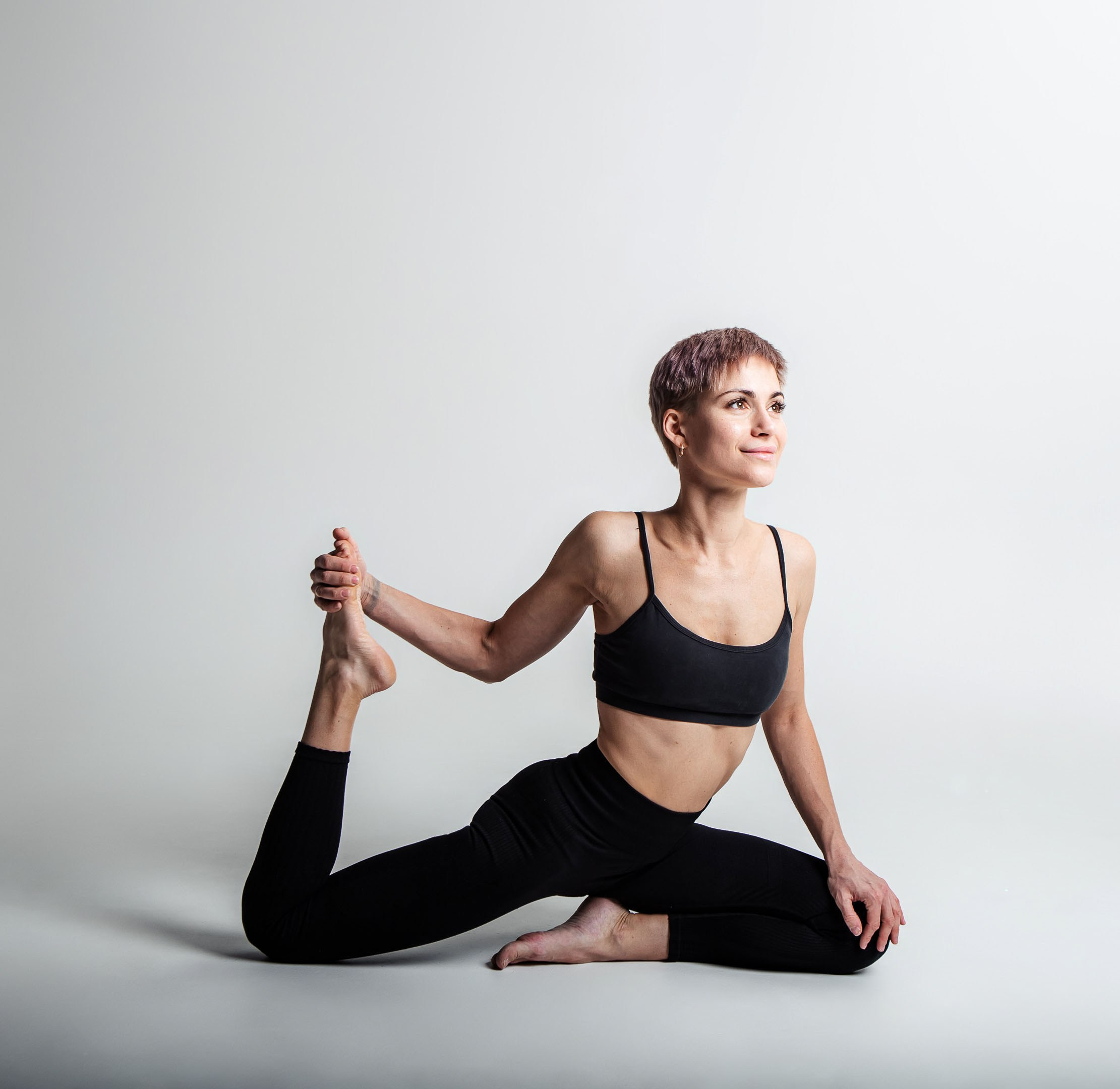 Контент съемка. Фотограф Тверь|Москва|Волоколамск| Отт Кристина