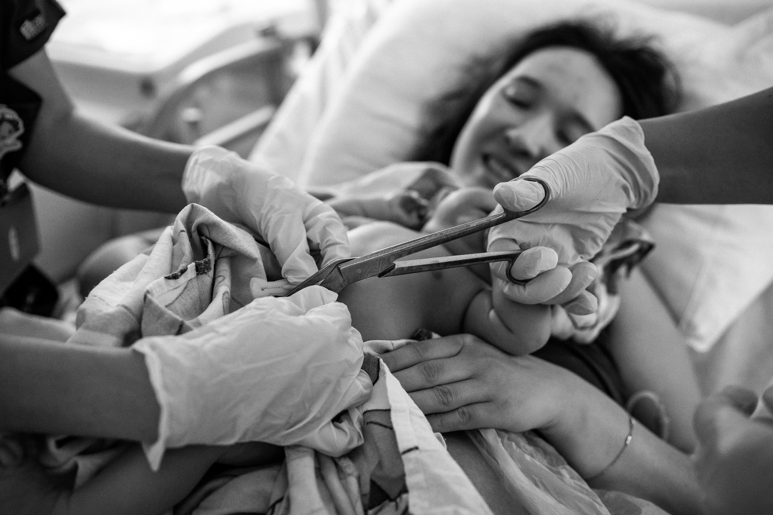 Элина. Надежда Виховская — семейный фотограф в Астане