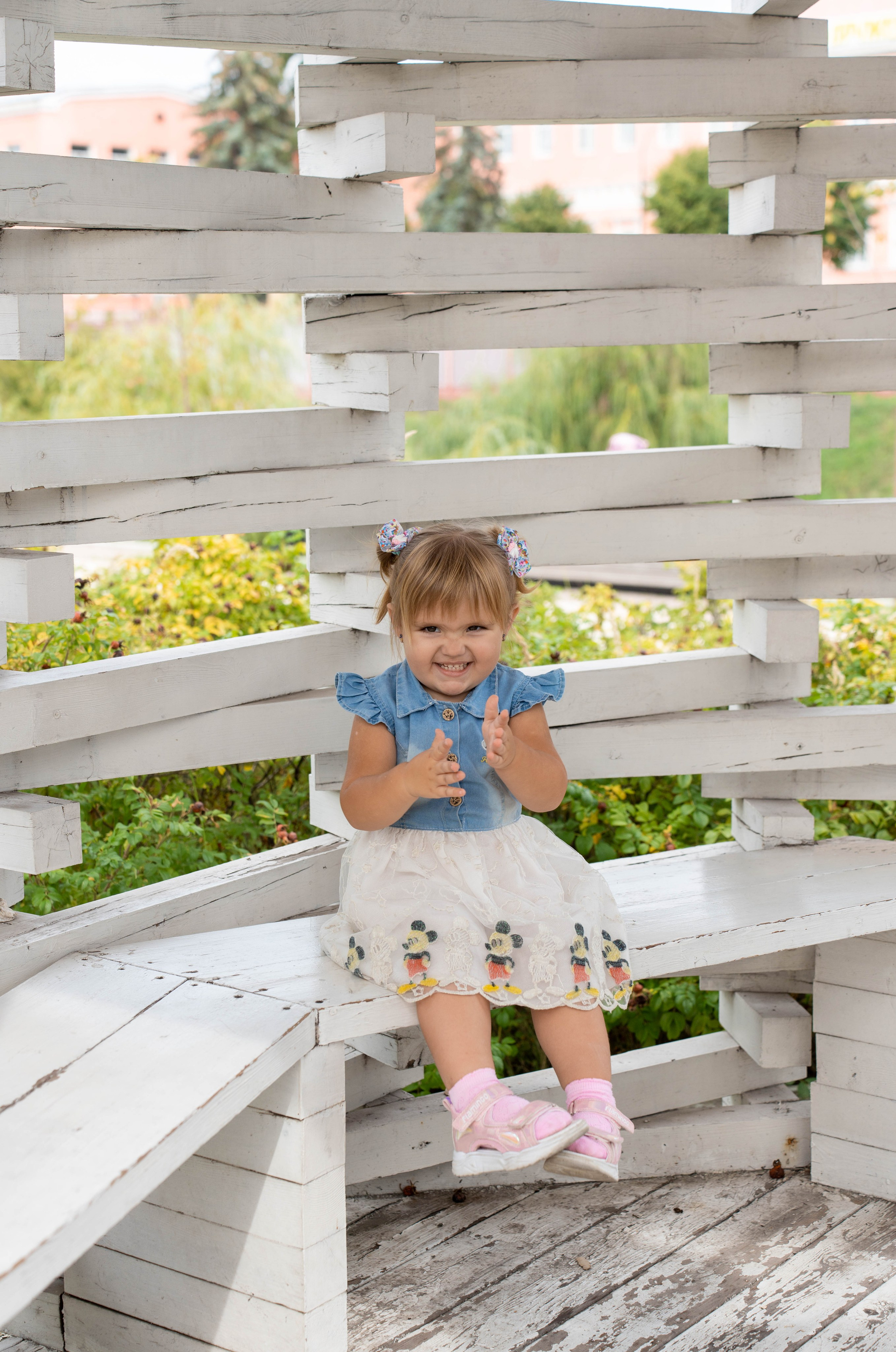 Семейная и детская фотосессия в Туле. Фотограф на Крещение и Венчание в Туле, детский и семейный фотограф