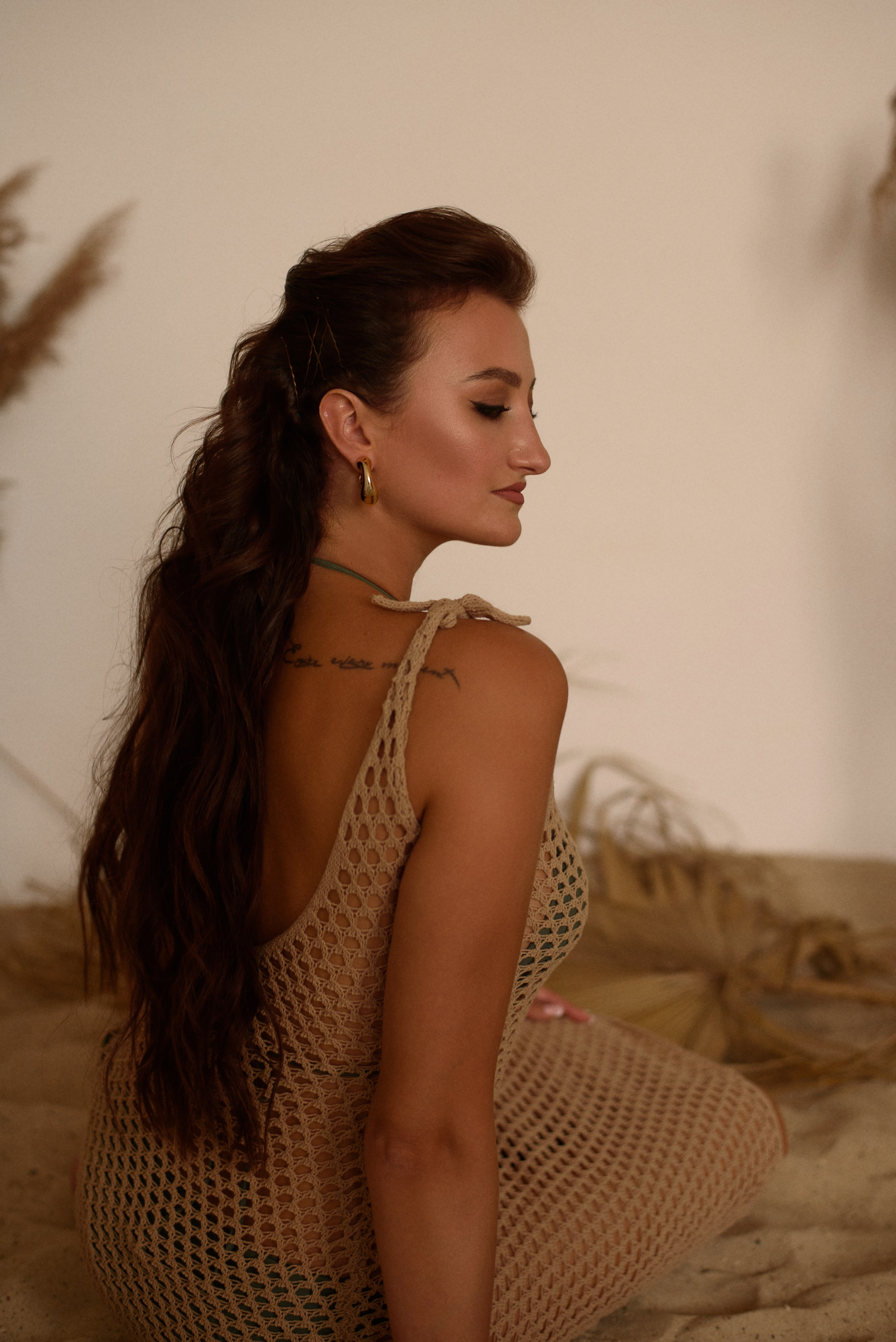 Екатерина. Женский фотограф, фотограф, фотограф тверь, портрет