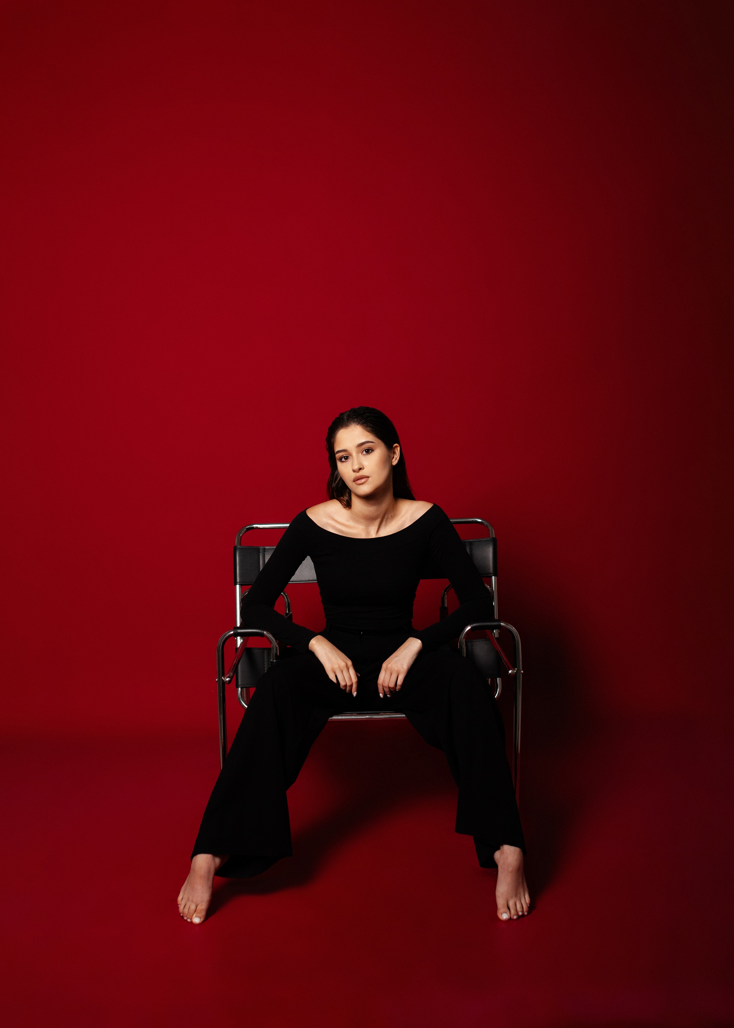 Фотограф Ростов-на-Дону Свадебный Фотограф в Ростове Ксения Орлова