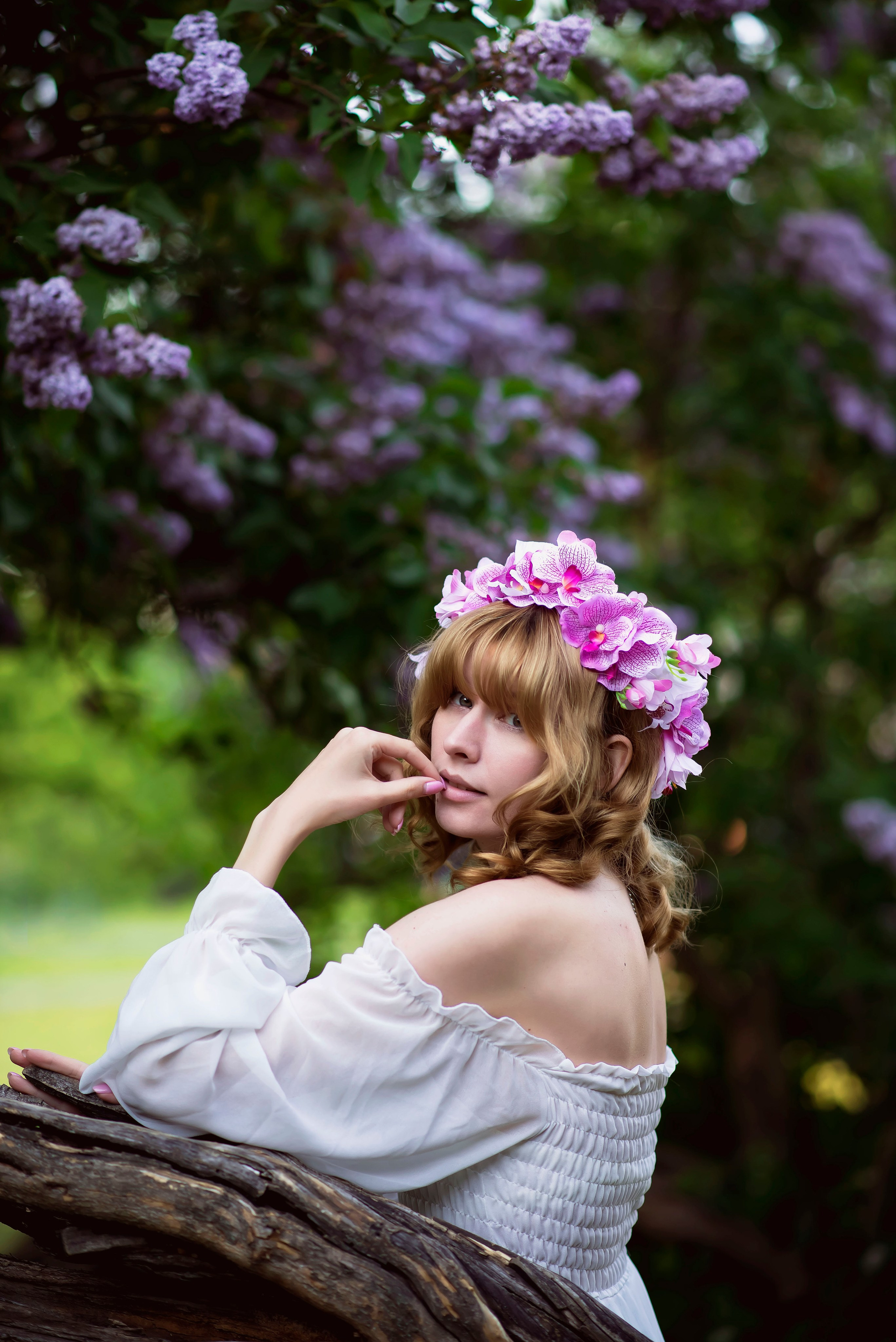 Фотосессии Москва, фотосессии для девушке. Фотограф в Москве Аня Цыплакова