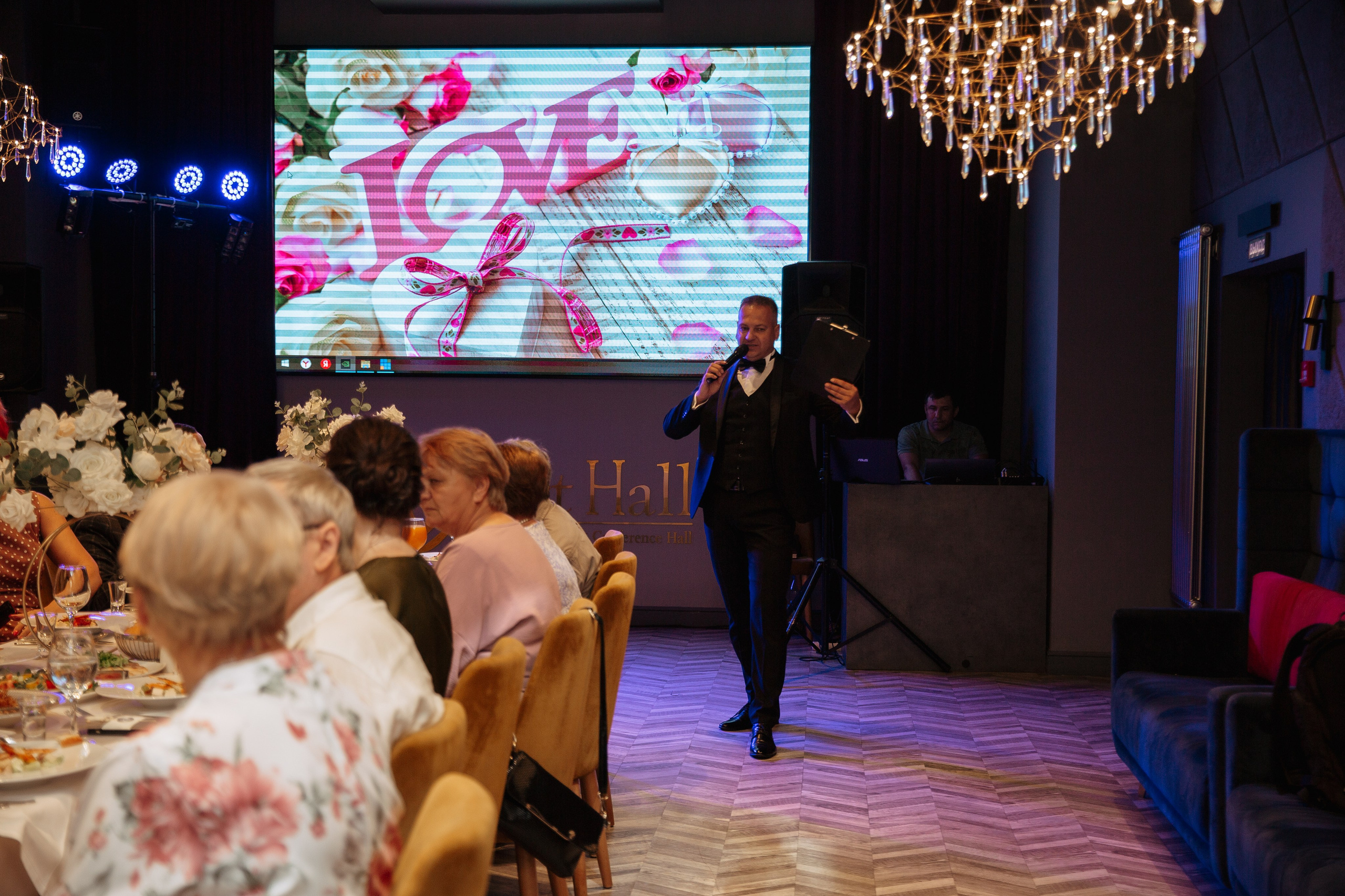 Дмиртий и Вероника. Свадебный и семейный фотограф в городах Уфа и Стерлитамак