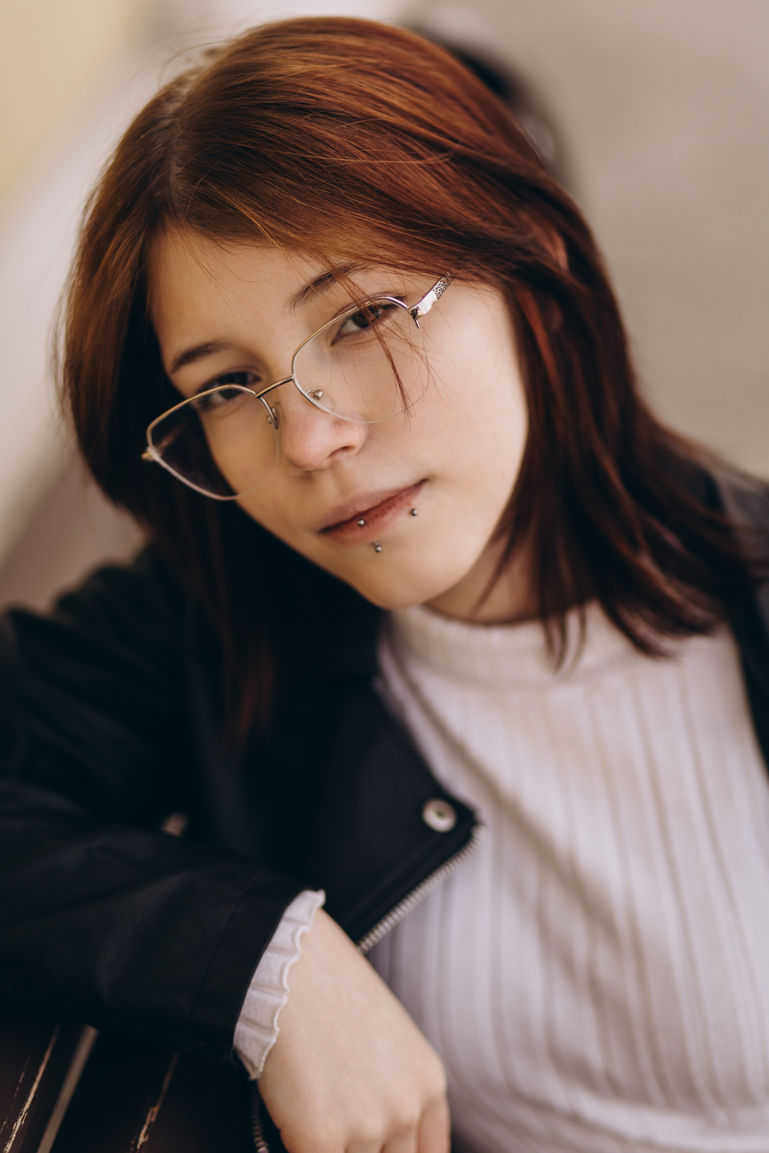 Прогулка. Свадебный, семейный фотограф в Иркутске Светлана Макаричева