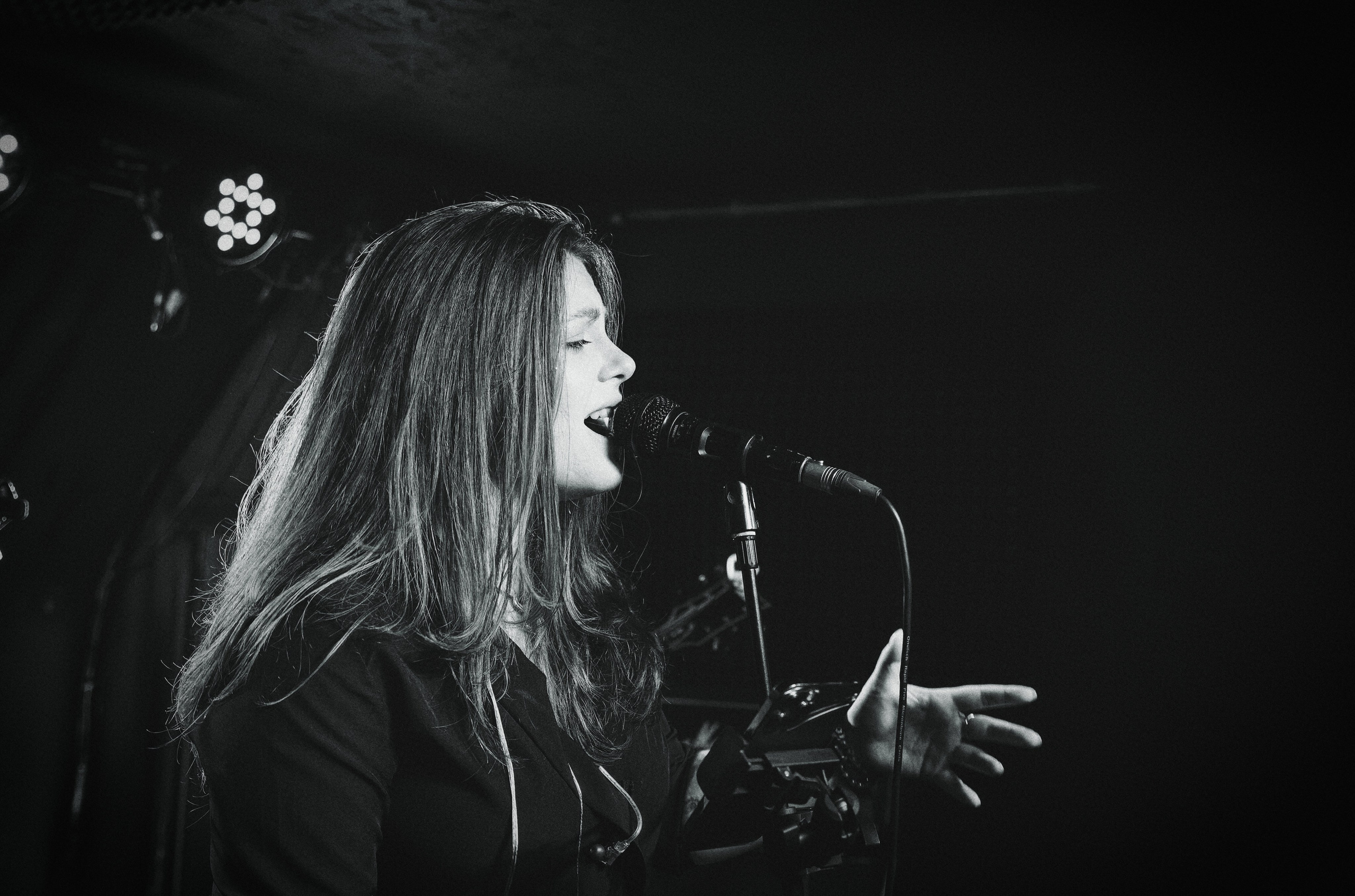 Репортажный, event-фотограф во Владивостоке