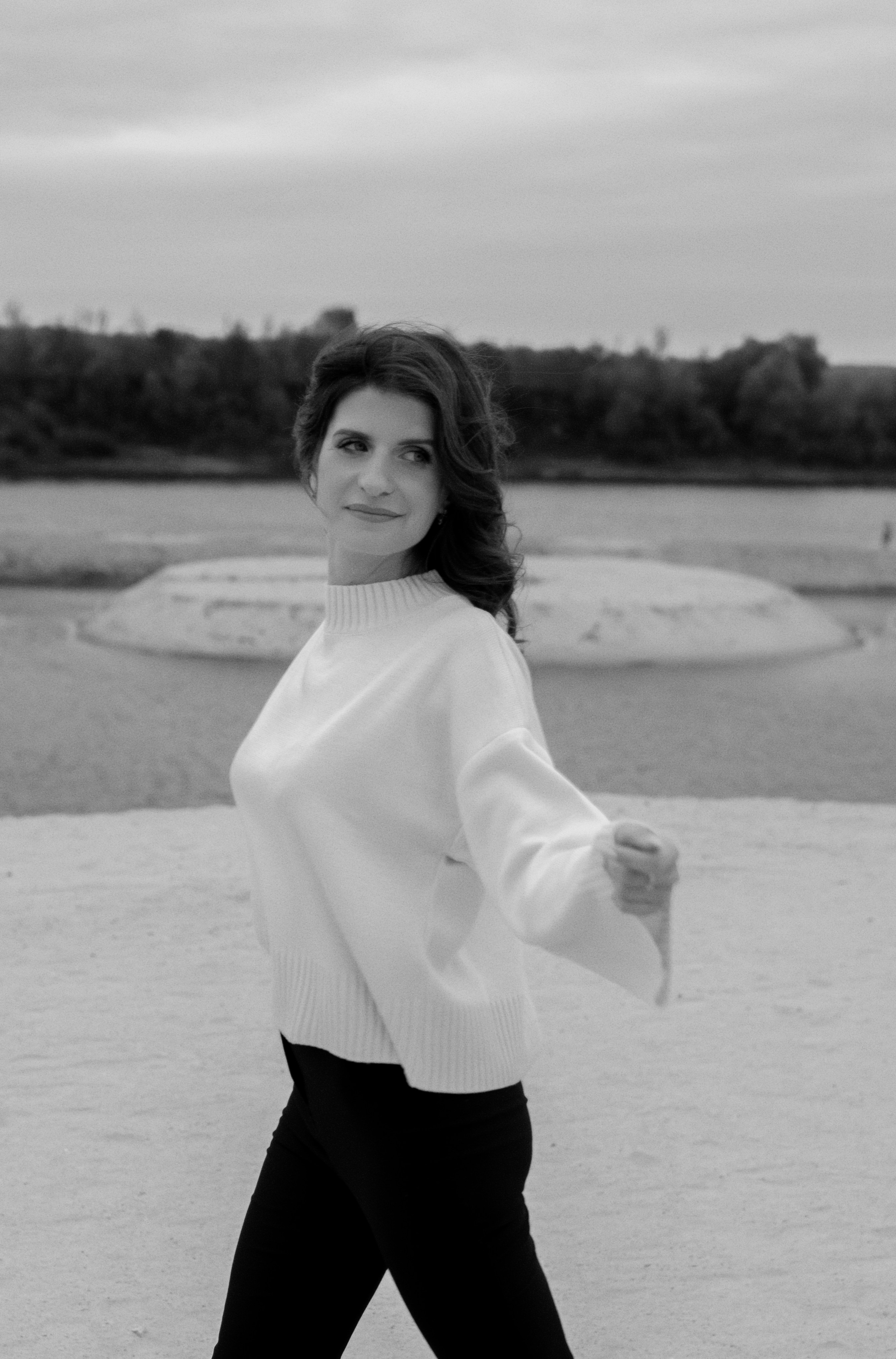 Елена. Свадебный и семейный фотограф в Серпухове Александра Дерюшева