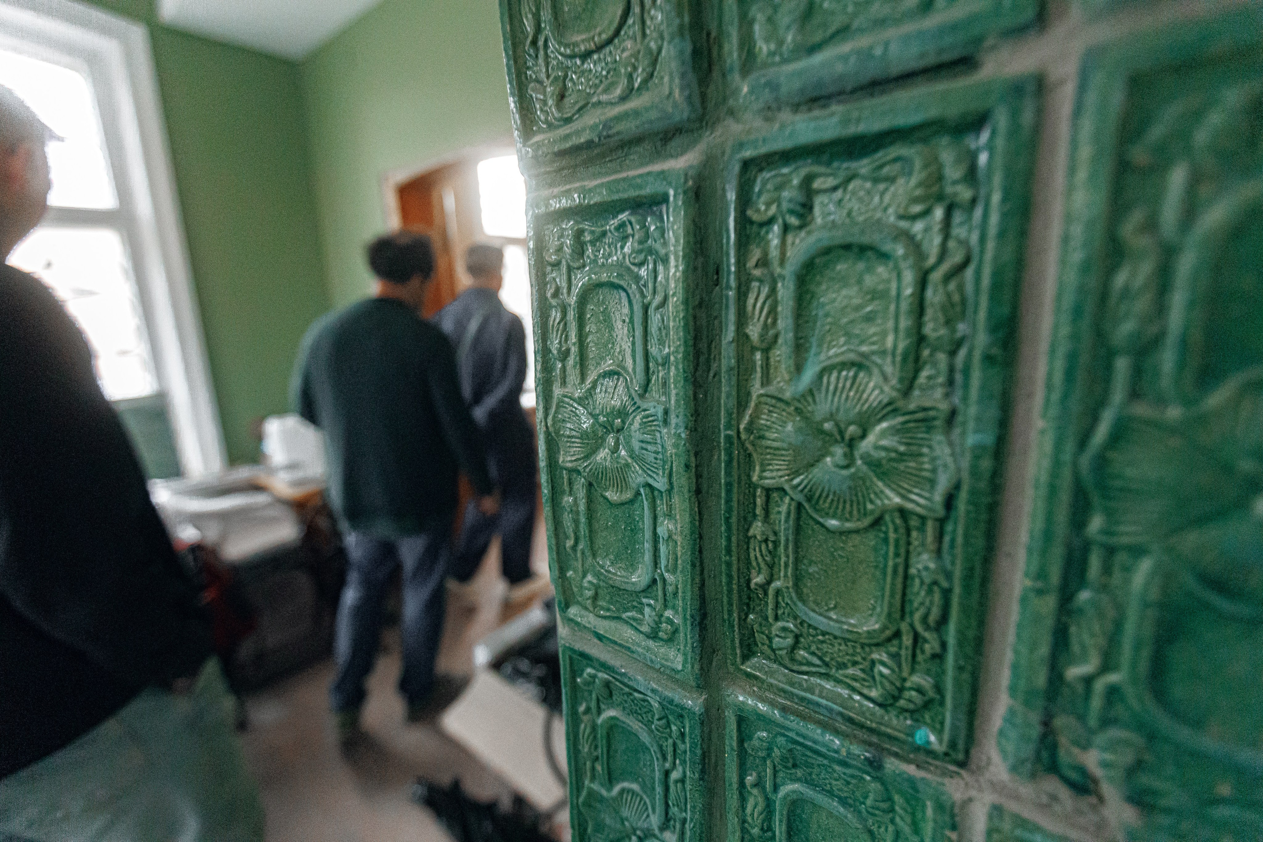 Евразийский ресторанный форум Челябинск. гастроужин челябинск