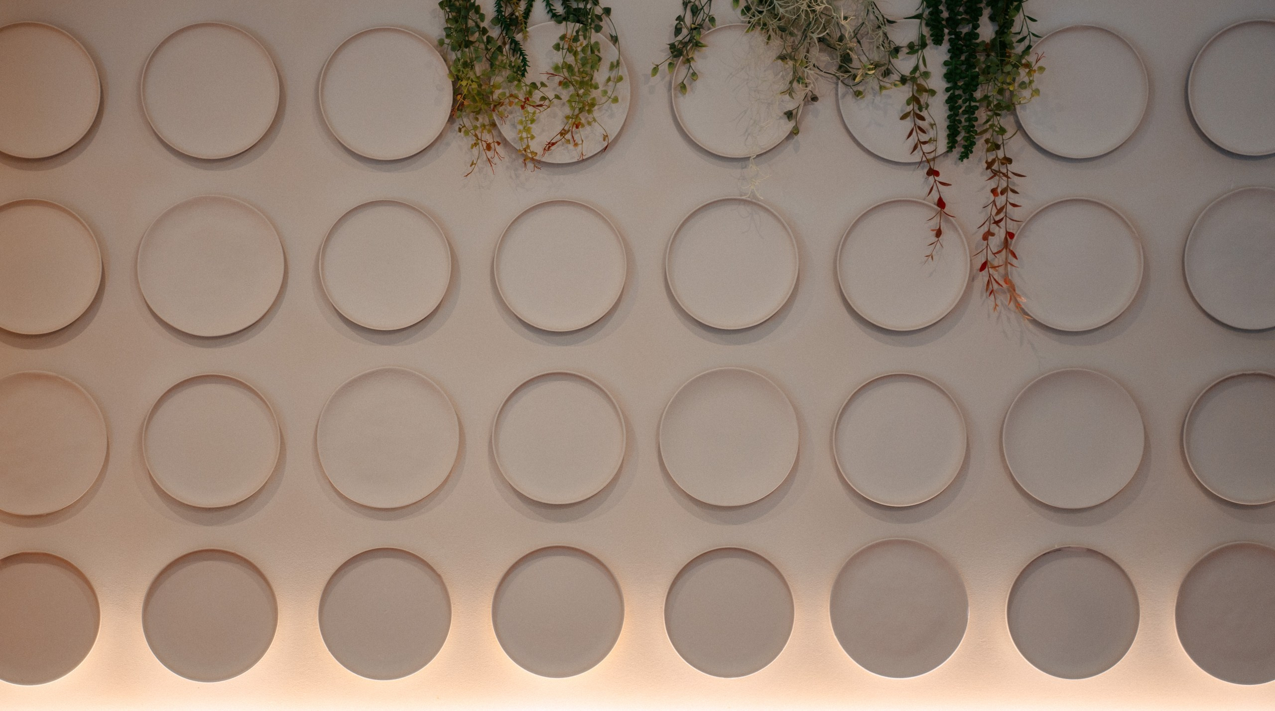 NUMI. Саша Копылов, фотограф в Казани