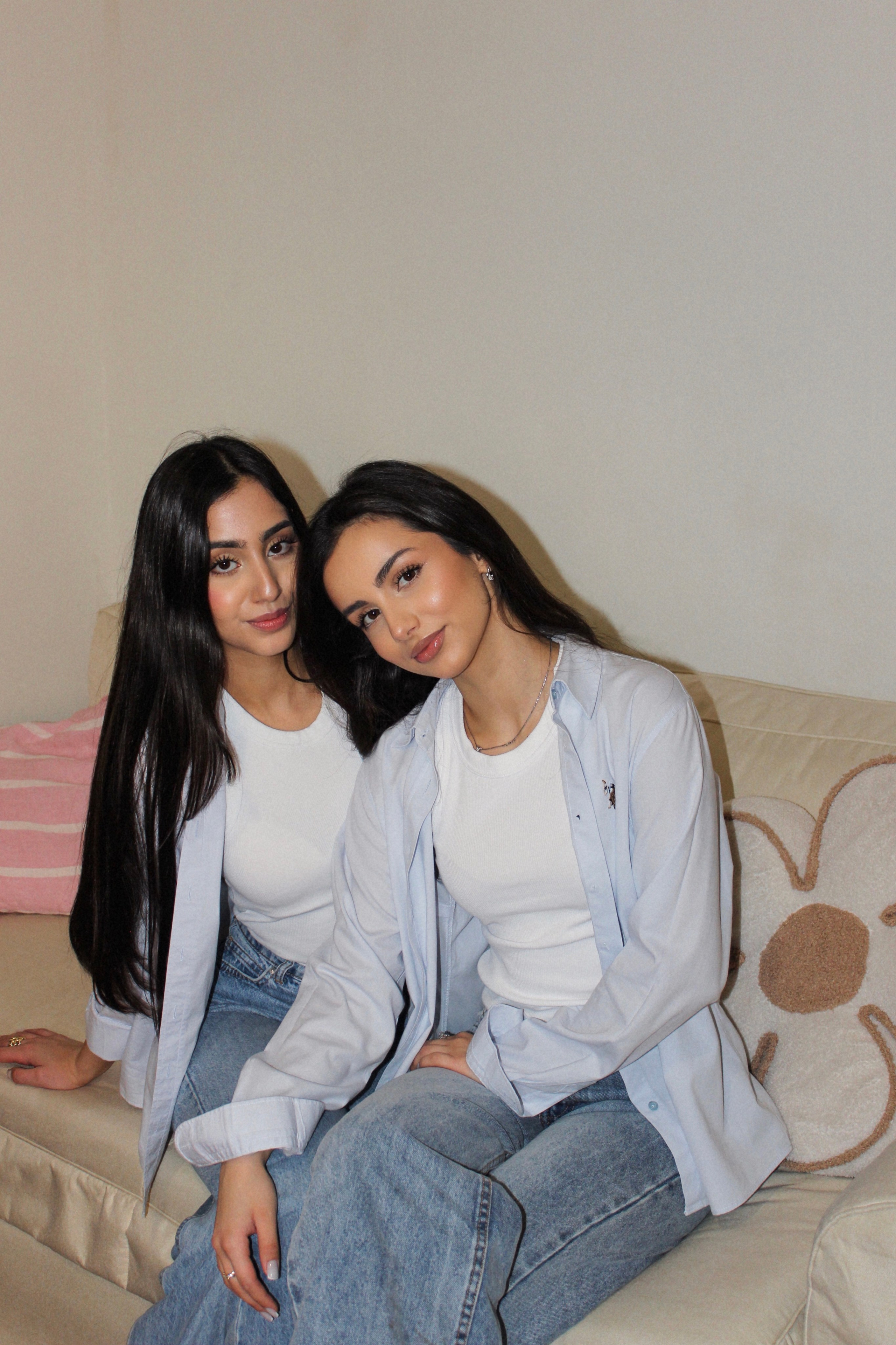 Семейные. Фотограф Москва | Эллада