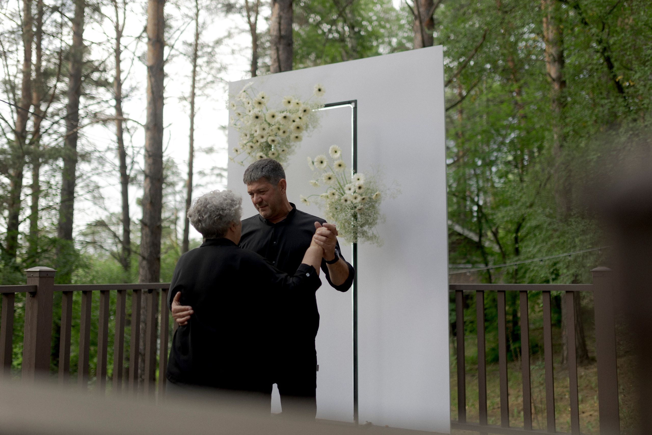 Игорь и Карина. Свадебный и семейный фотограф в Новокузнецке Кемерово Новосибирске Богульская Ульяна