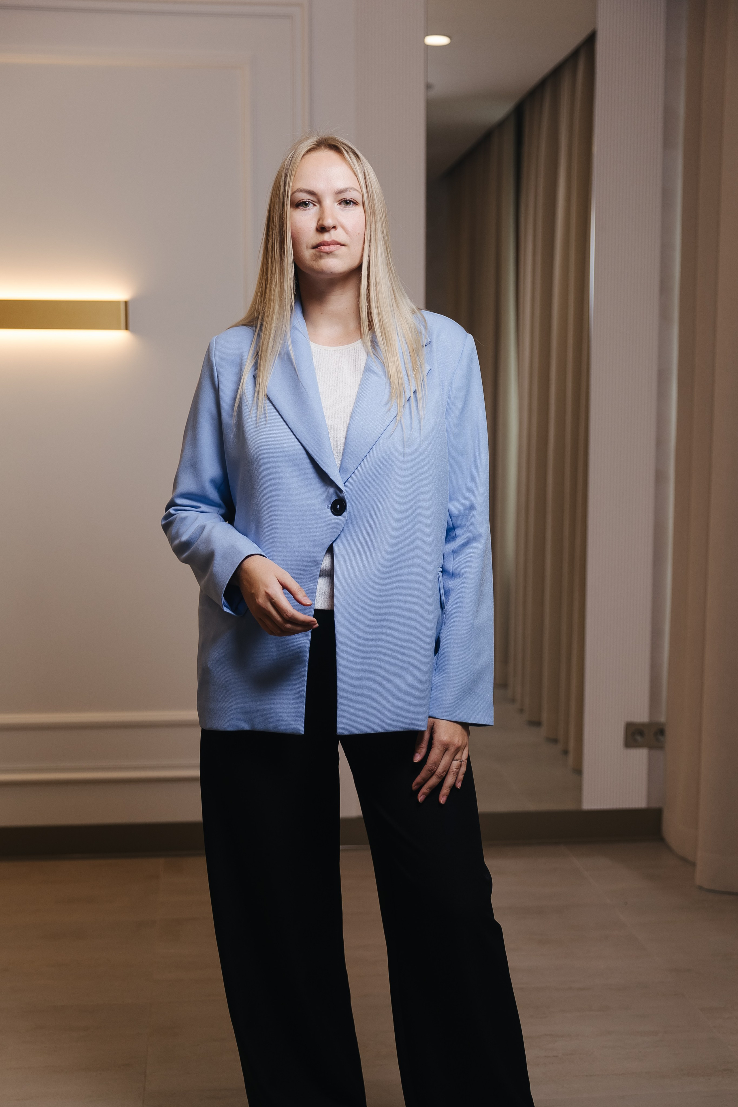 Конференция NeoClimat в Золотом Сечении. Фотограф в Красноярске Надежда Воскресенская