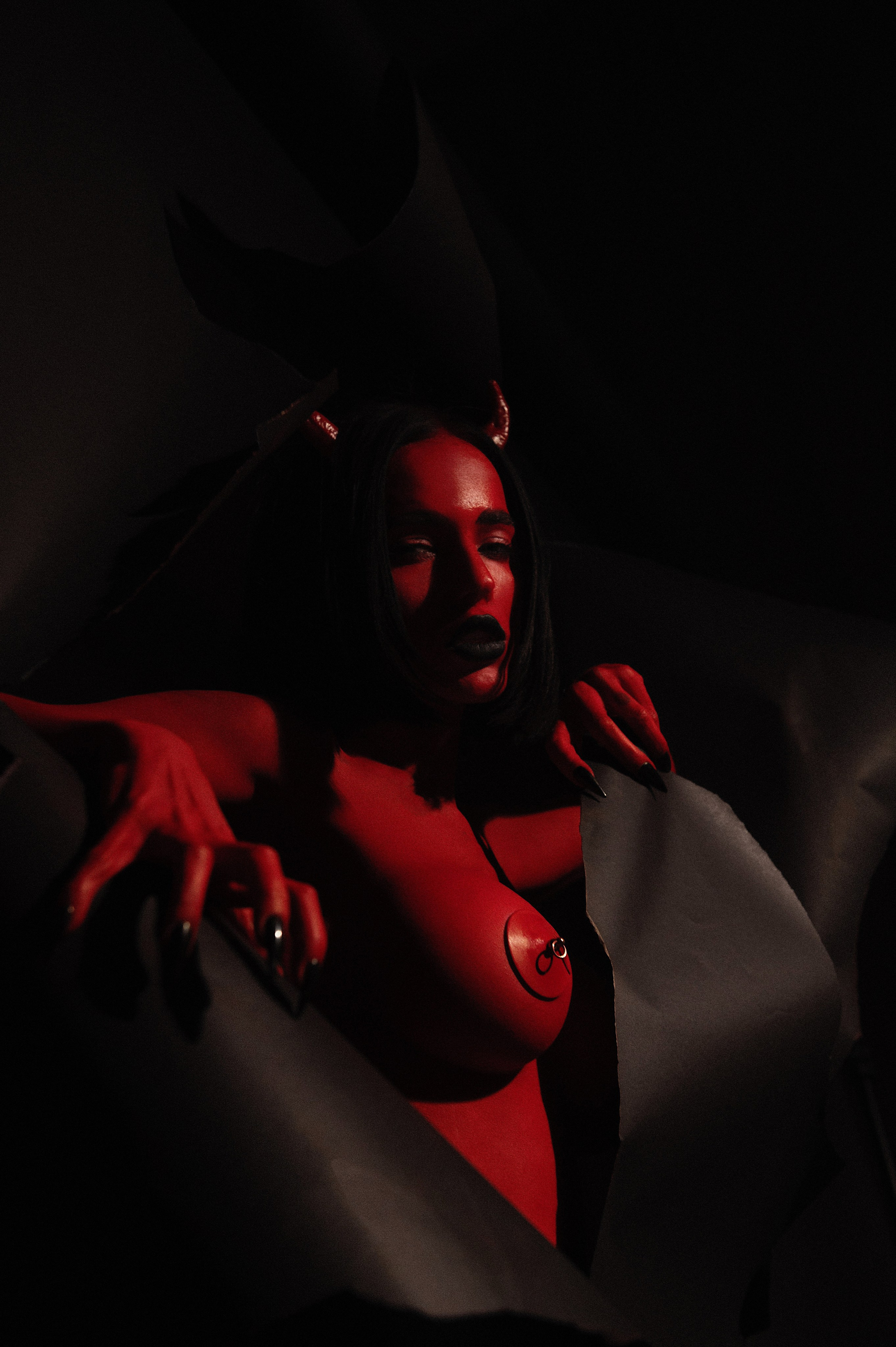 Воркшопы. Главная