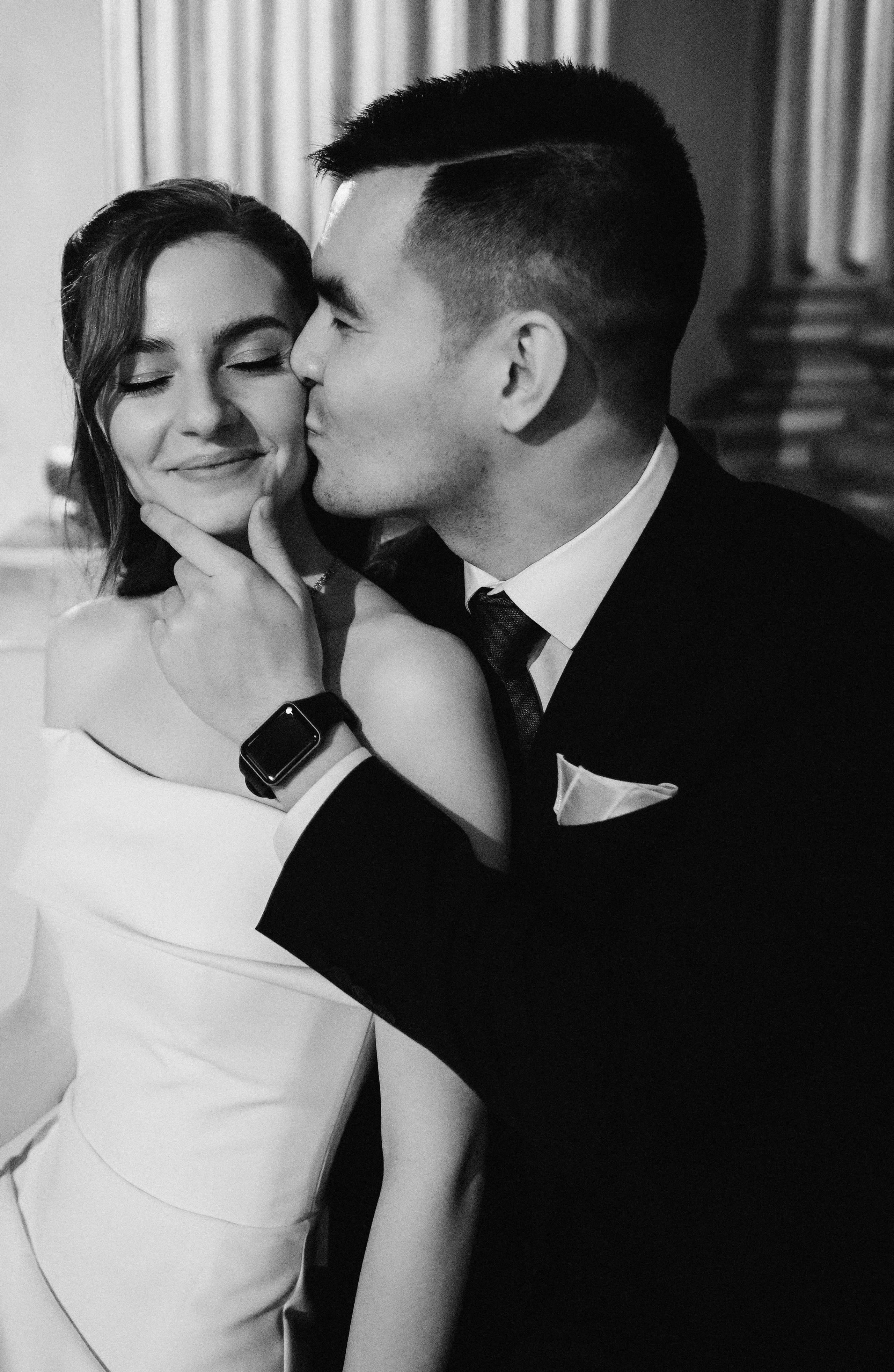 свадьба санкт петербург свадебный фотограф спб свадебный фотограф свадебное видео свадьба в эрмитаже фотосессия в эрмитаже