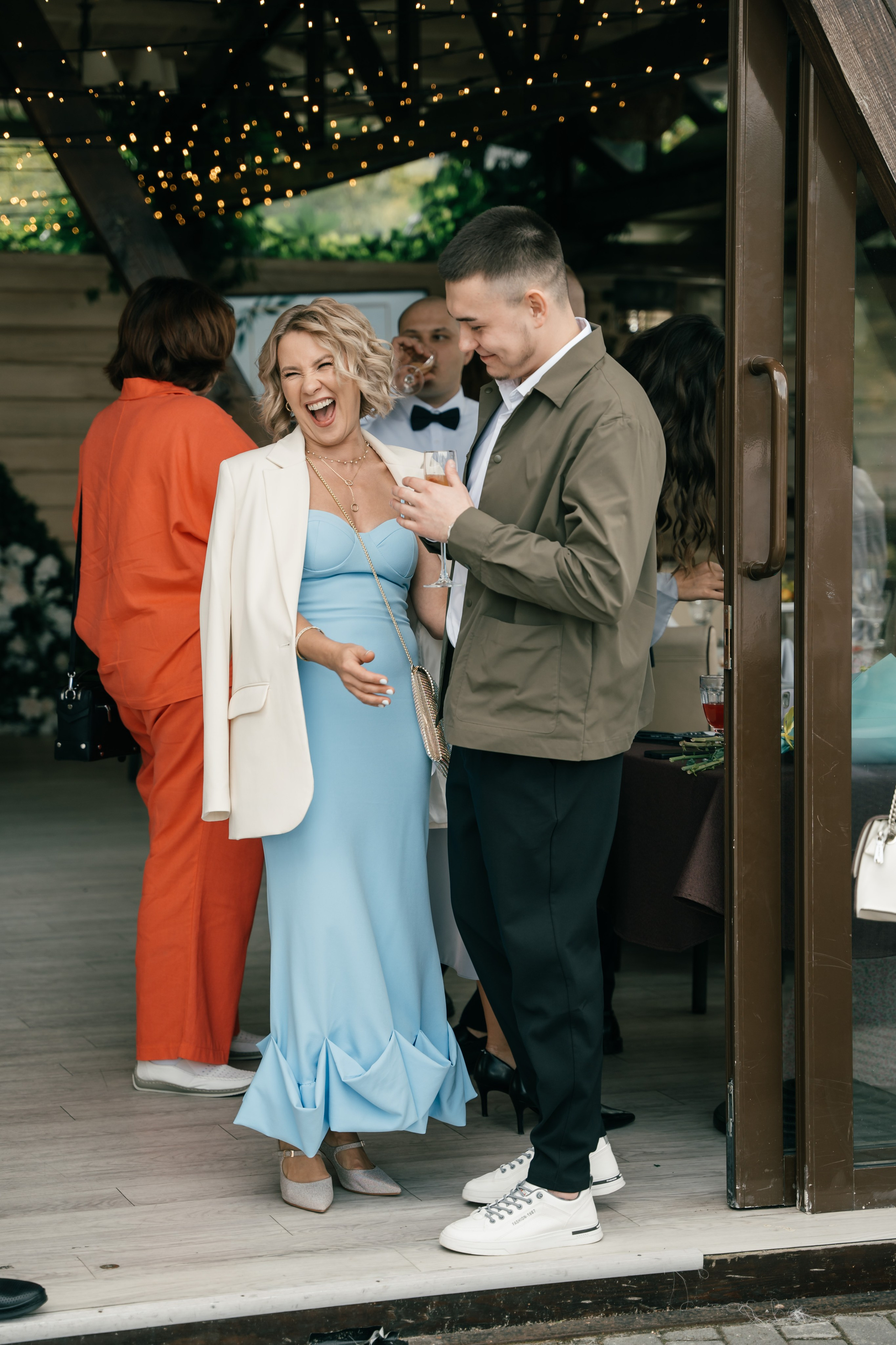 Наталья и Глеб. Ульяна Ремезова | Фотограф | Челябинск