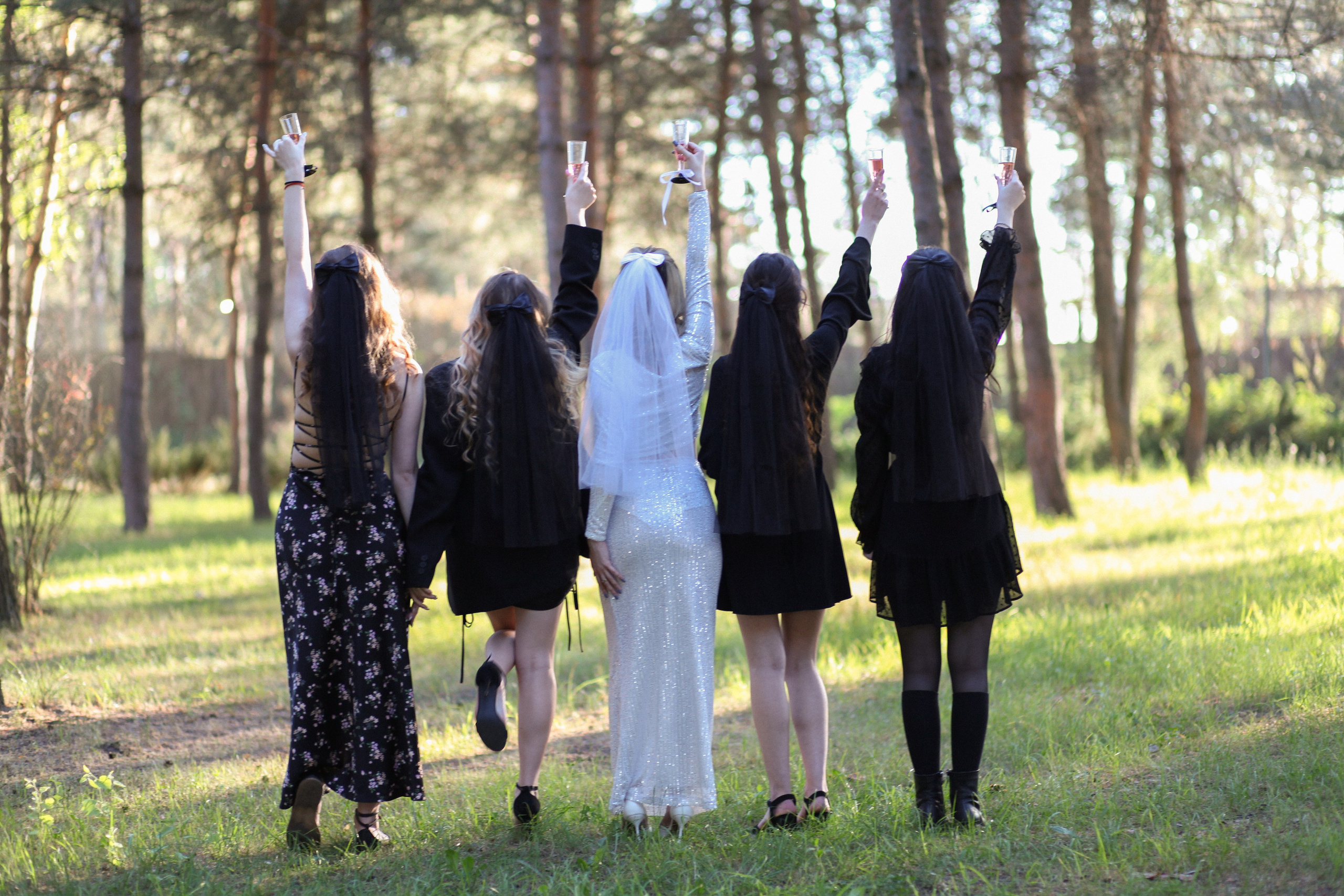 Bye bye, Bessonova. О фотографии с душой