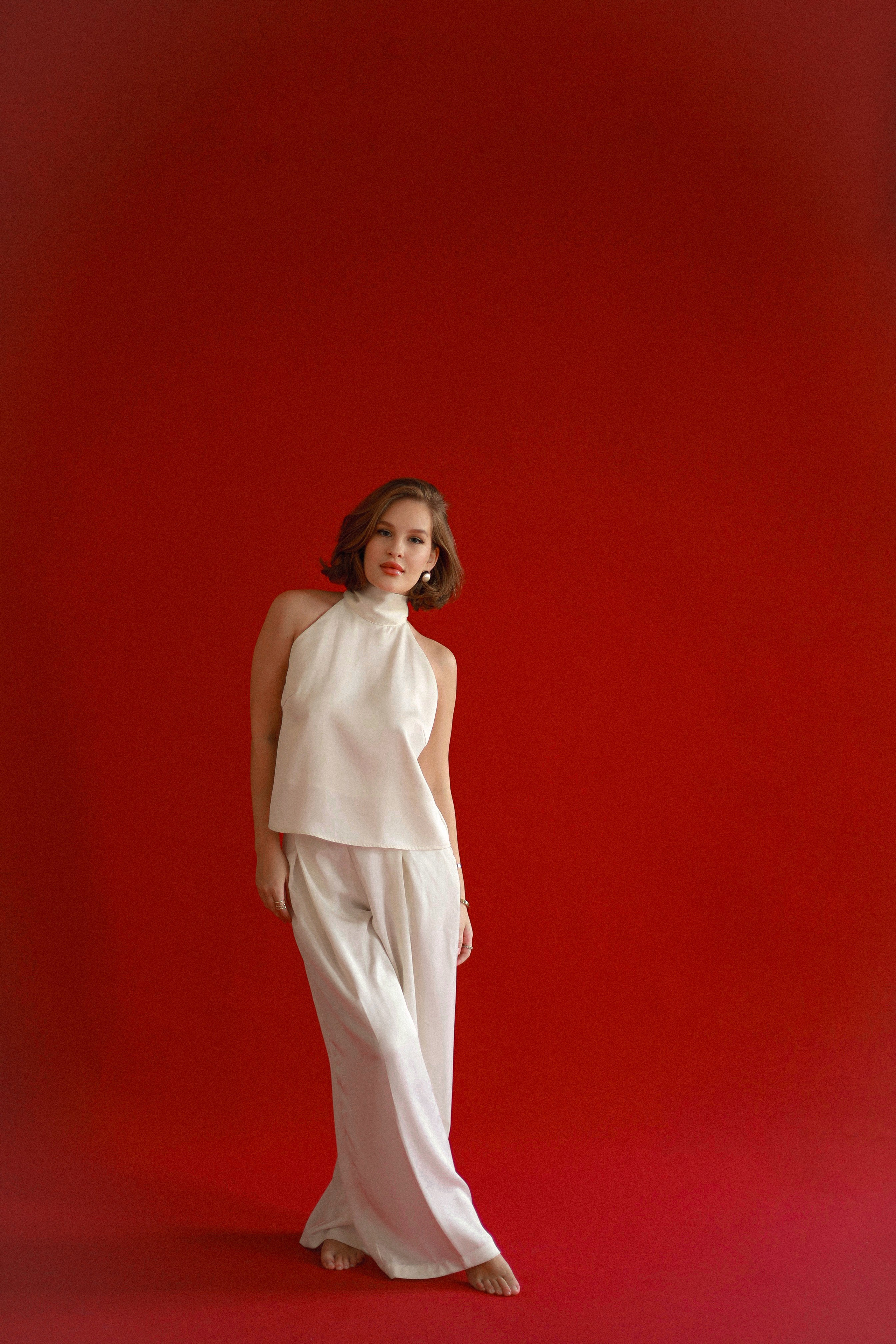 MARI. О фотографии с душой