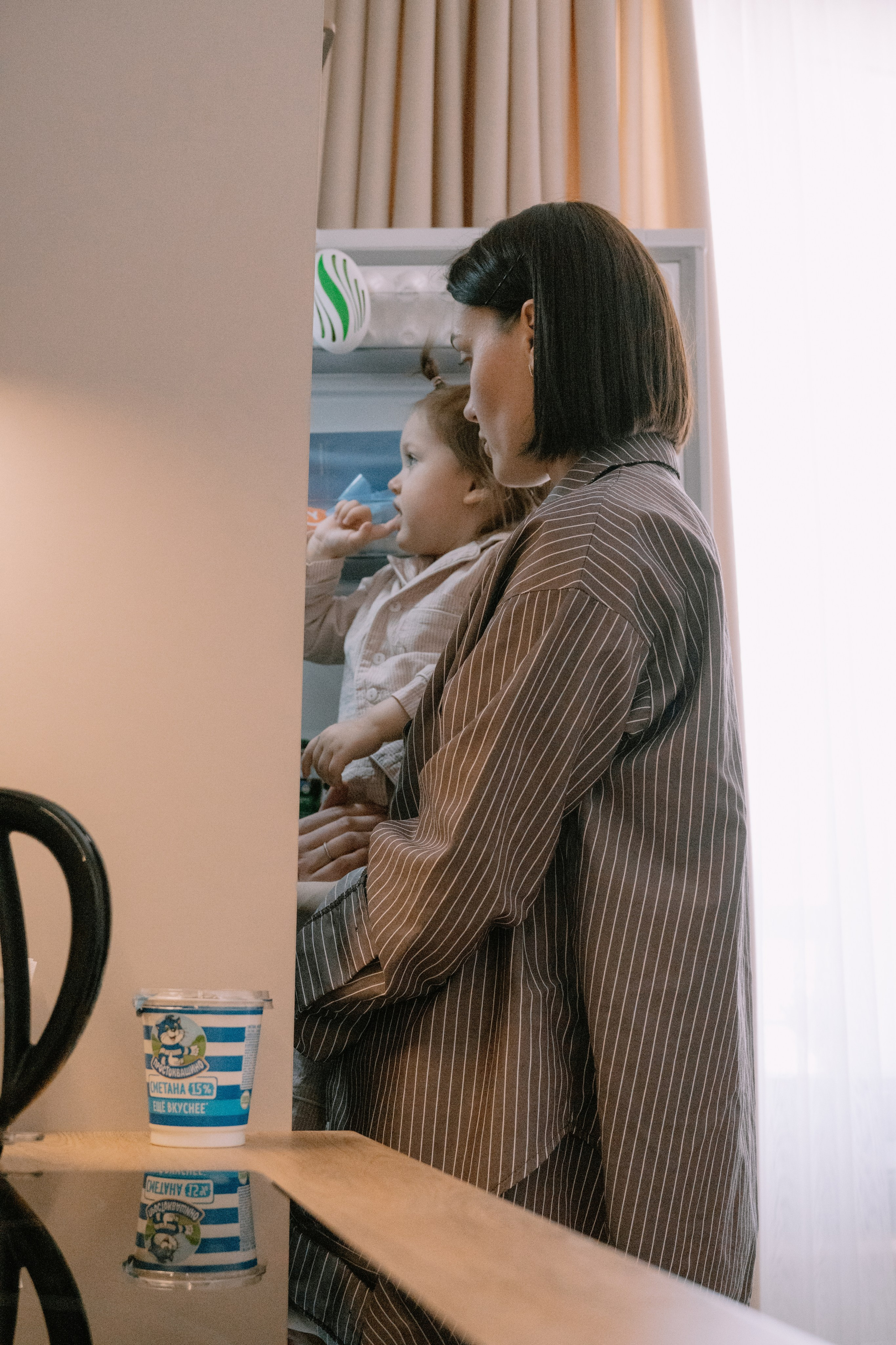 Пакет «Бесконечность». Мама+Малыш домашняя серия. Alenasokolowa.ru