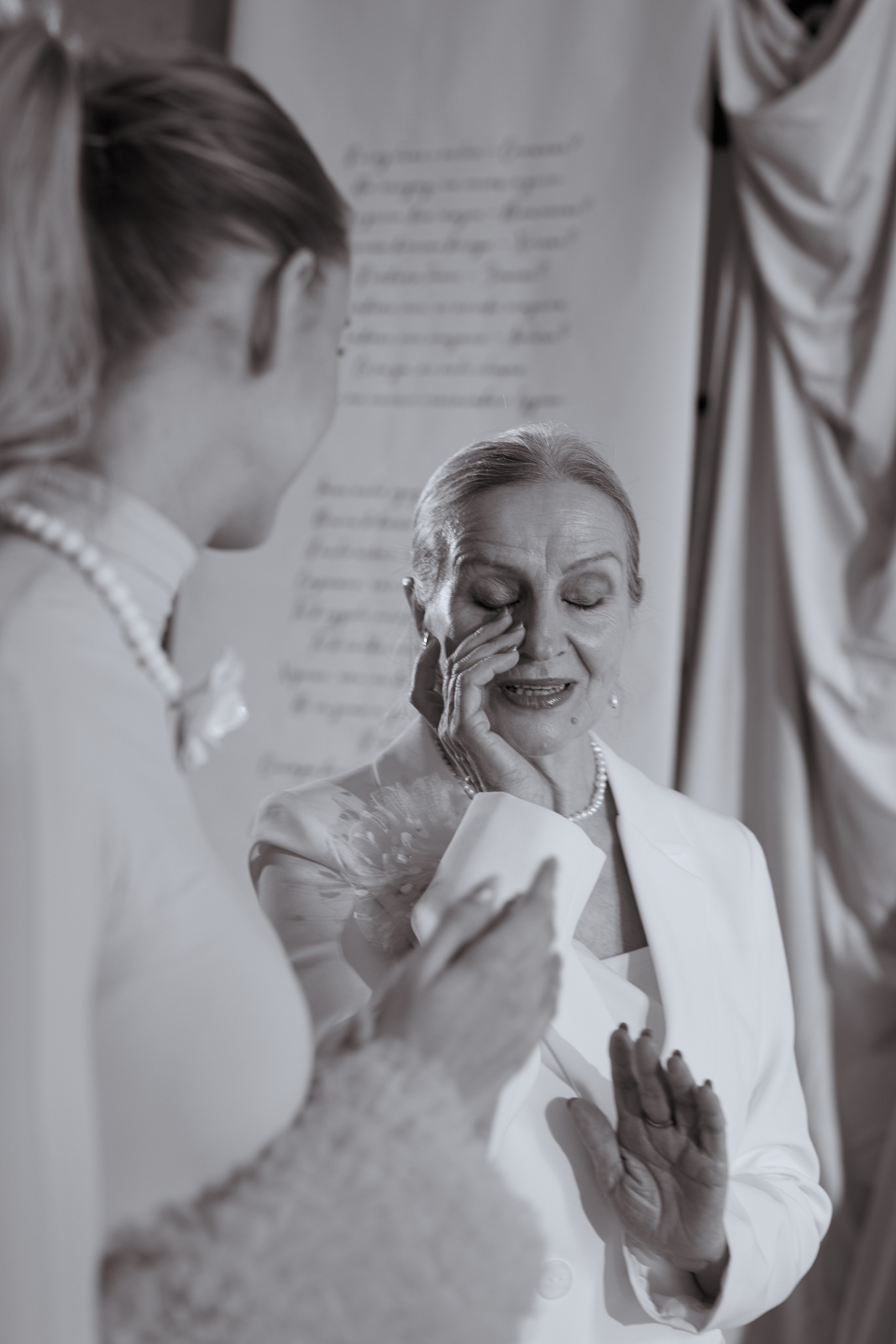 Свадьбы. Фотографы в Москве Антон и Ольга Беловы