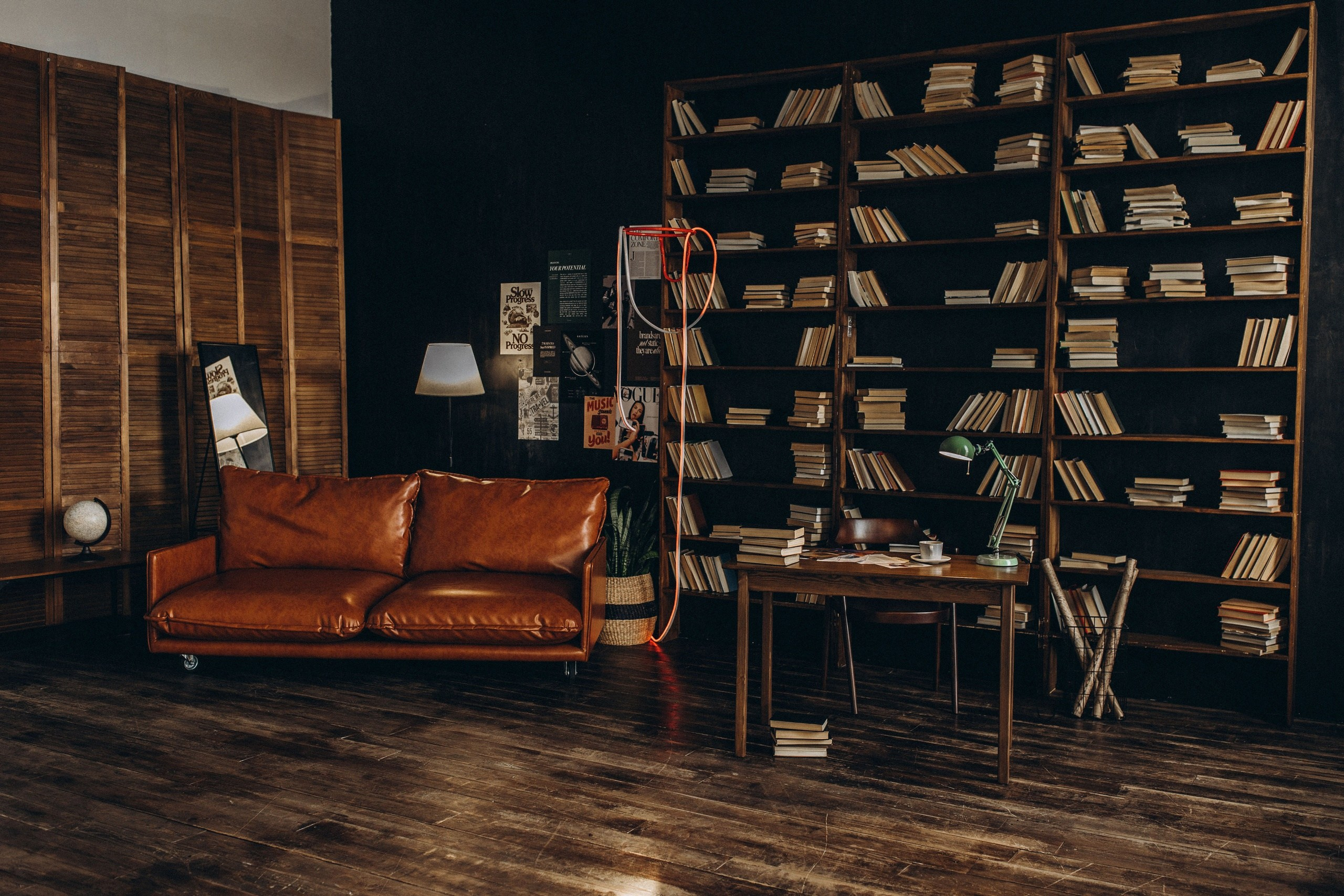 Студия Истории зал Мидл, 1700 руб. в час. Классный фотограф Красноярска Васильева Ирина