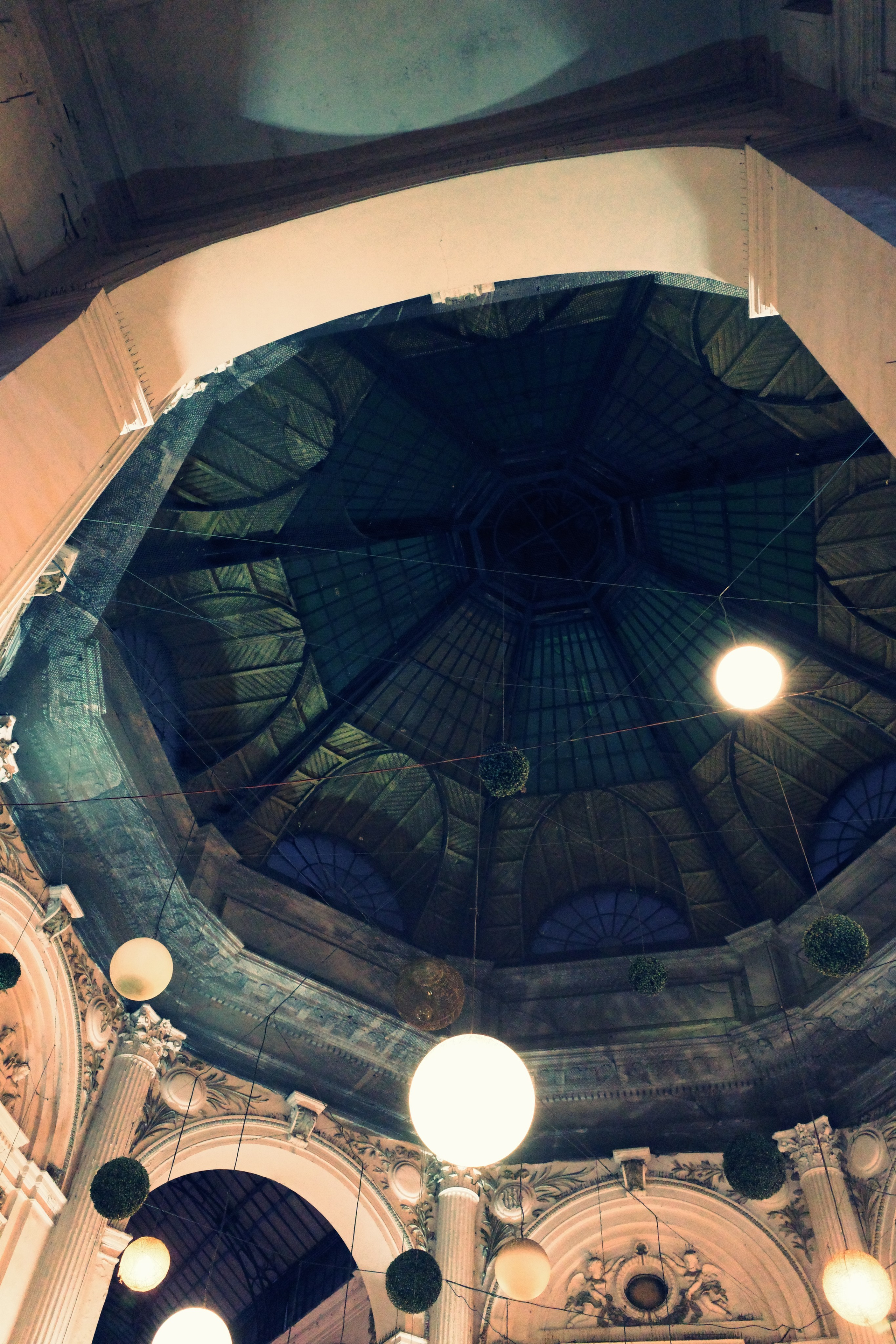 Румыния. Фотографирую для себя, своей семьи и друзей!