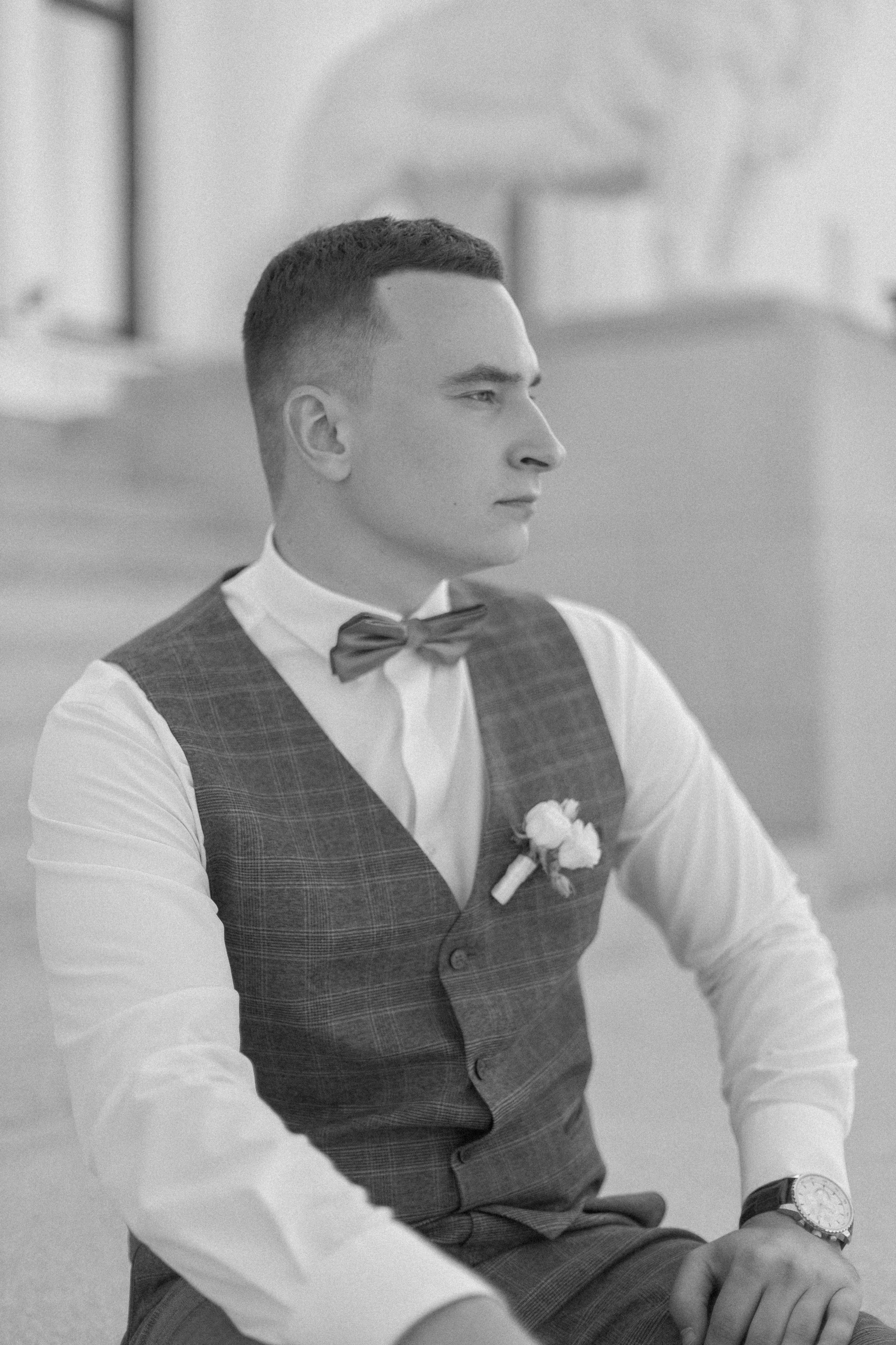 Алёна и Дима. Главная