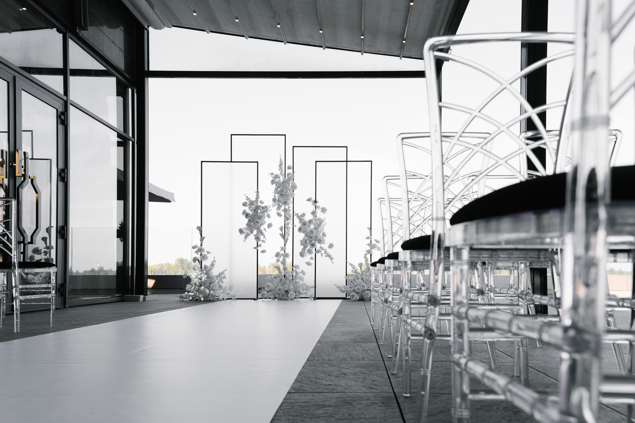 Екатерина и Сергей. Свадебный и семейный фотограф Кокушева Юлия Нижний Новгород