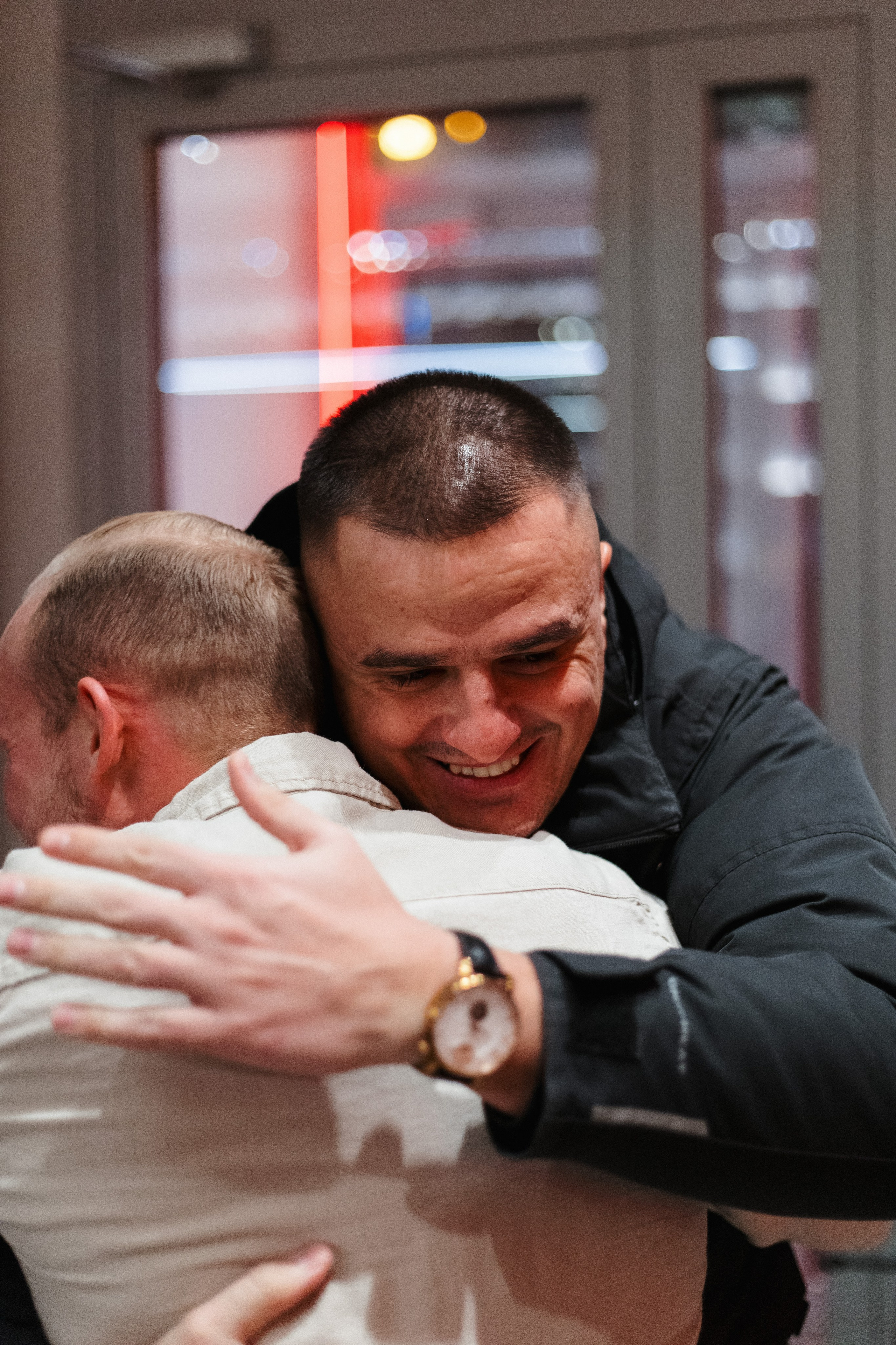 AMORE ОТКРЫТИЕ — DAY II. СВОИ. ФОТООТЧЕТЫ-СОБЫТИЯ-МЕСТА