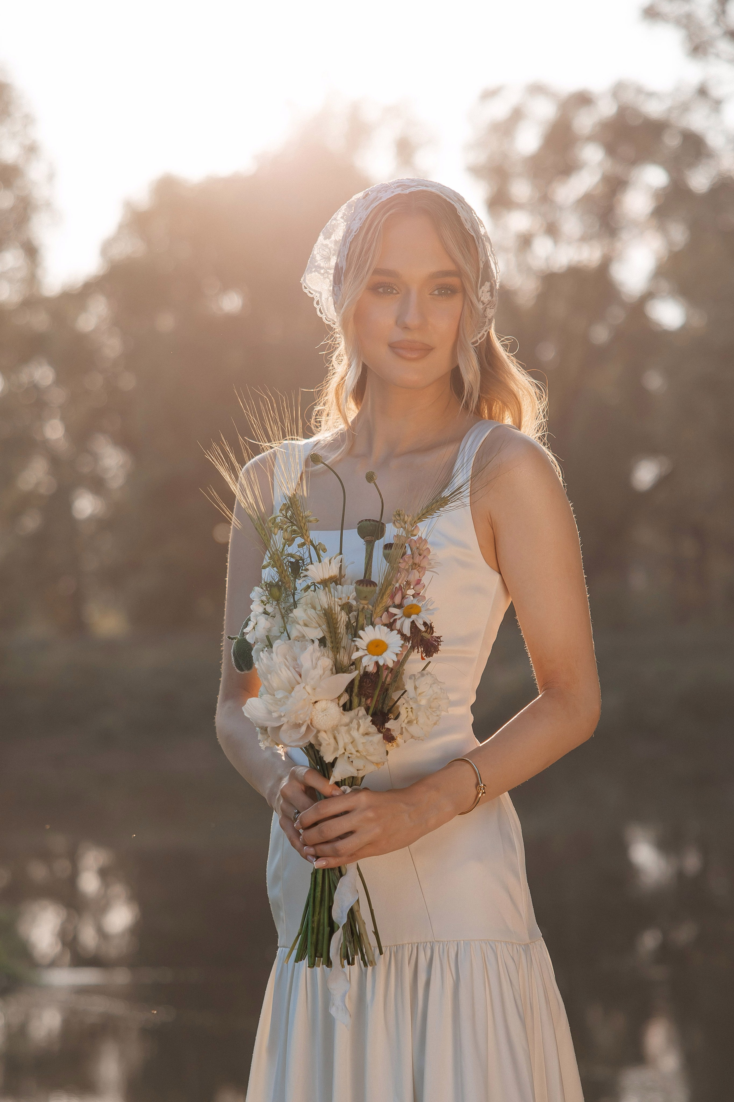 Никита и Анна. Свадебный фотограф Ирнис Дильмухаметов