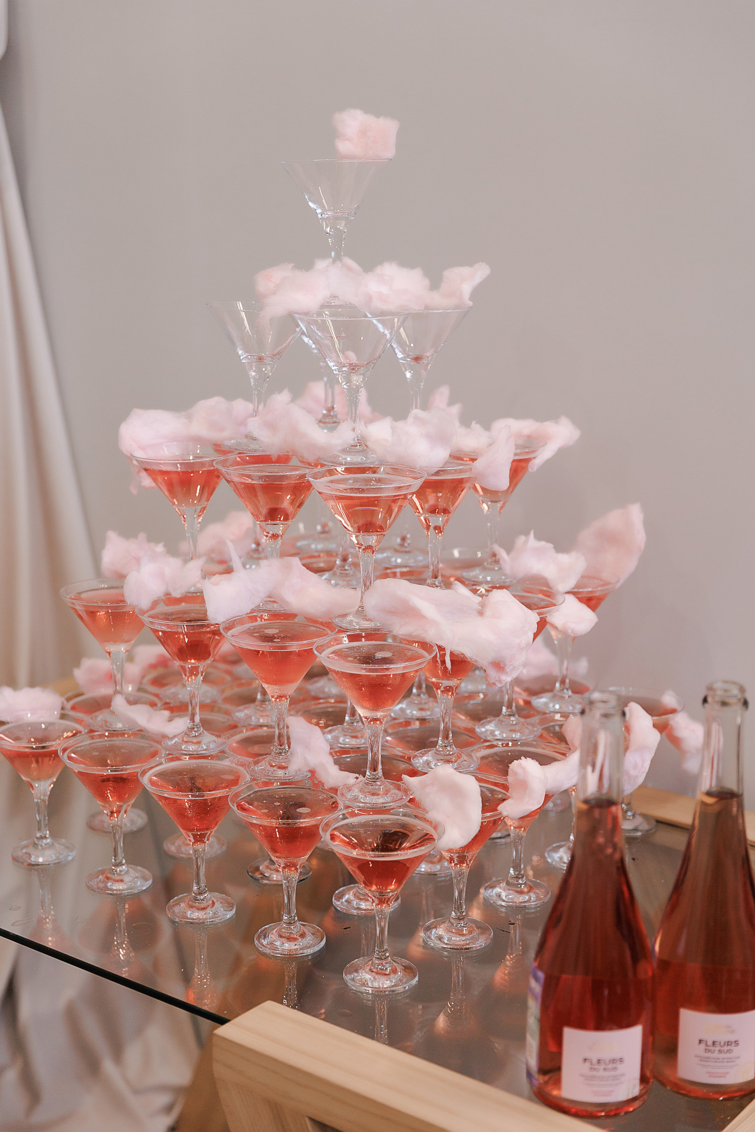 Свадьба Андрея и Ольги. Свадебный и семейный фотограф в Твери и Тверской области